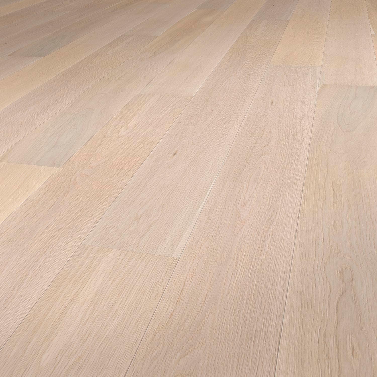 Flooors by LTL HAFLRS3238 Hardwood-Flooring-Samples - View #5