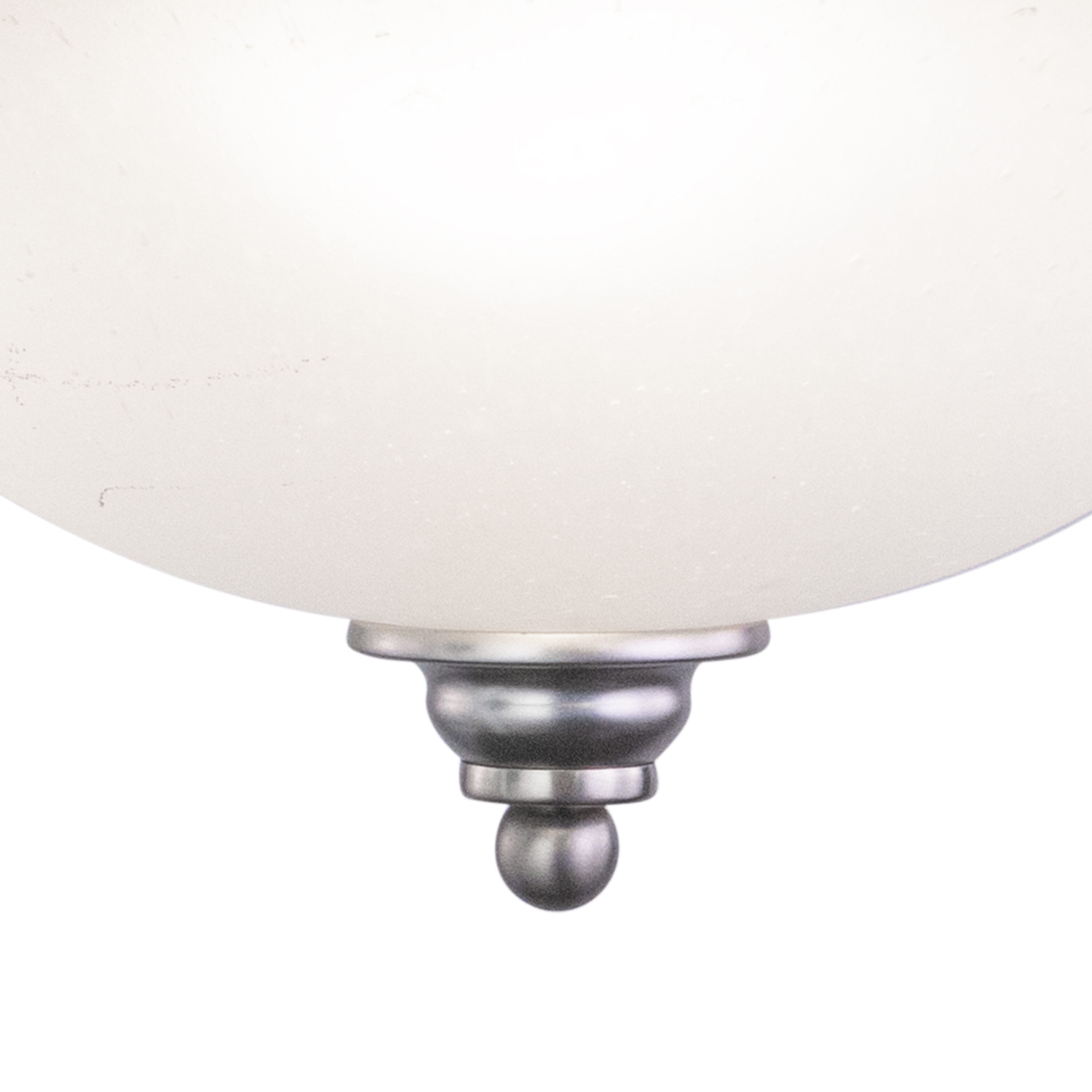 Cascadia CF35417BN flushmounts - View #4