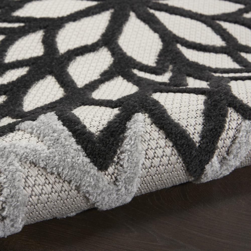 HomeRoots 4000384599 rugs - View #4