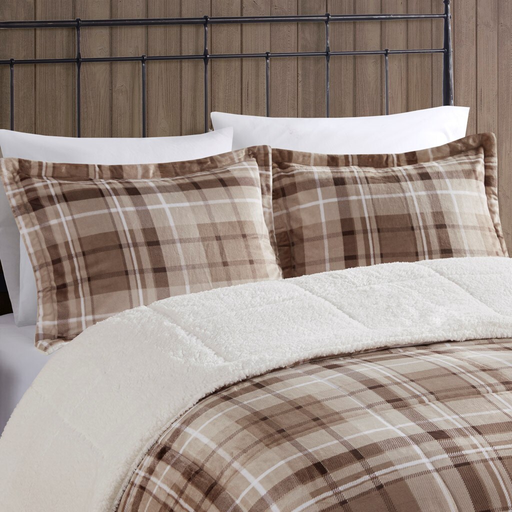 LOVMOR SF-J-B035100511 Sheet-Sets - View #3