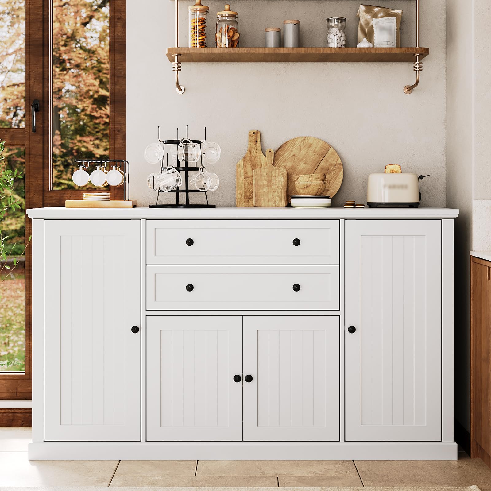 Letaya HYX-PHK-3398LTQX chests - View #8