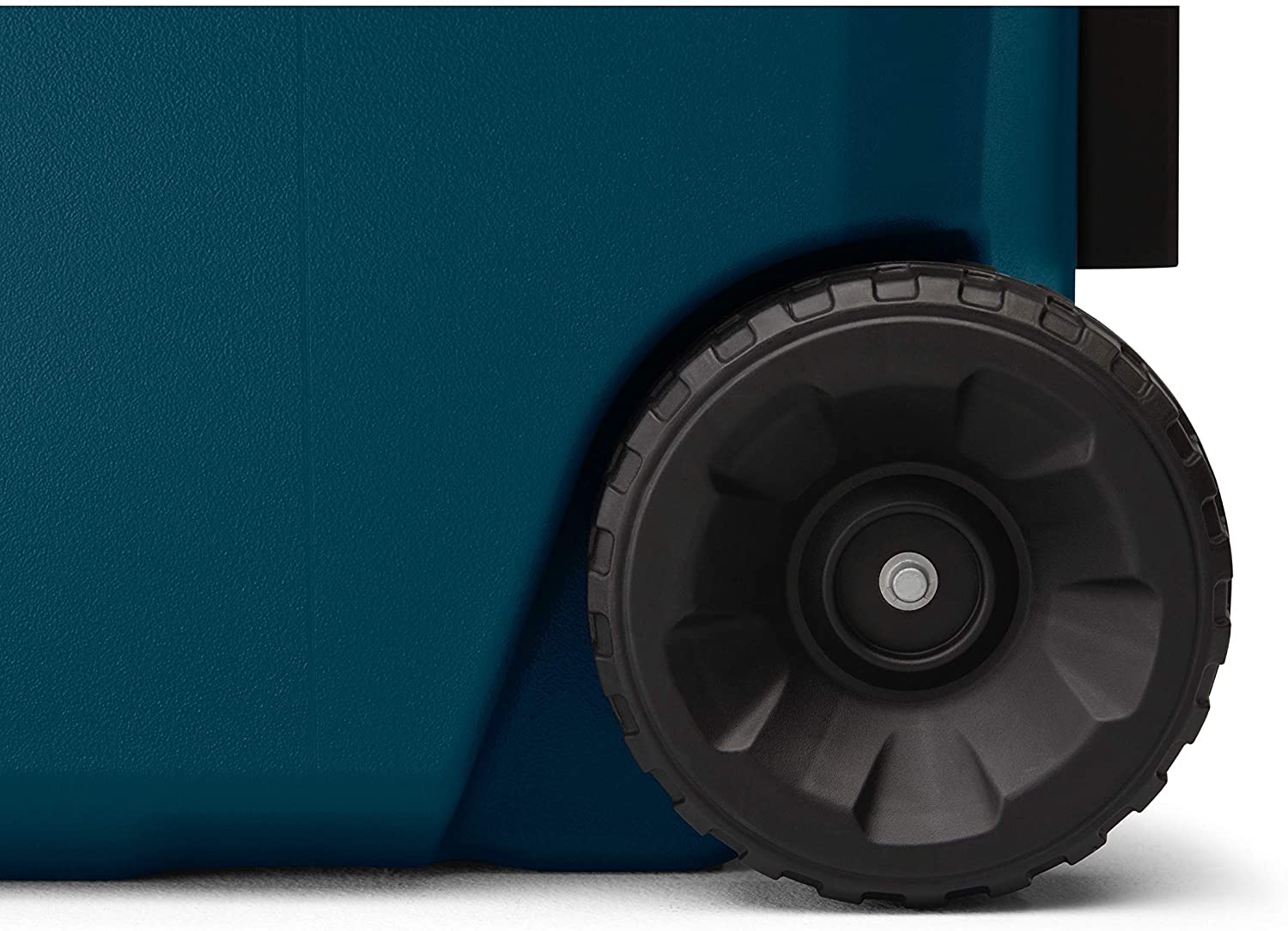 Coleman 3000006477 Portable-Coolers - View #7