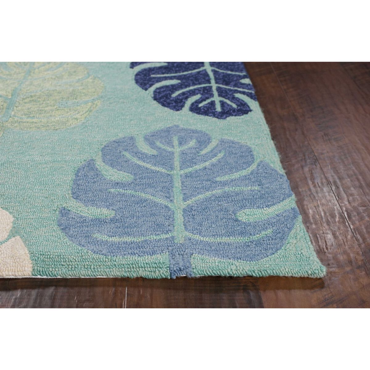 HomeRoots 353841 rugs - View #5
