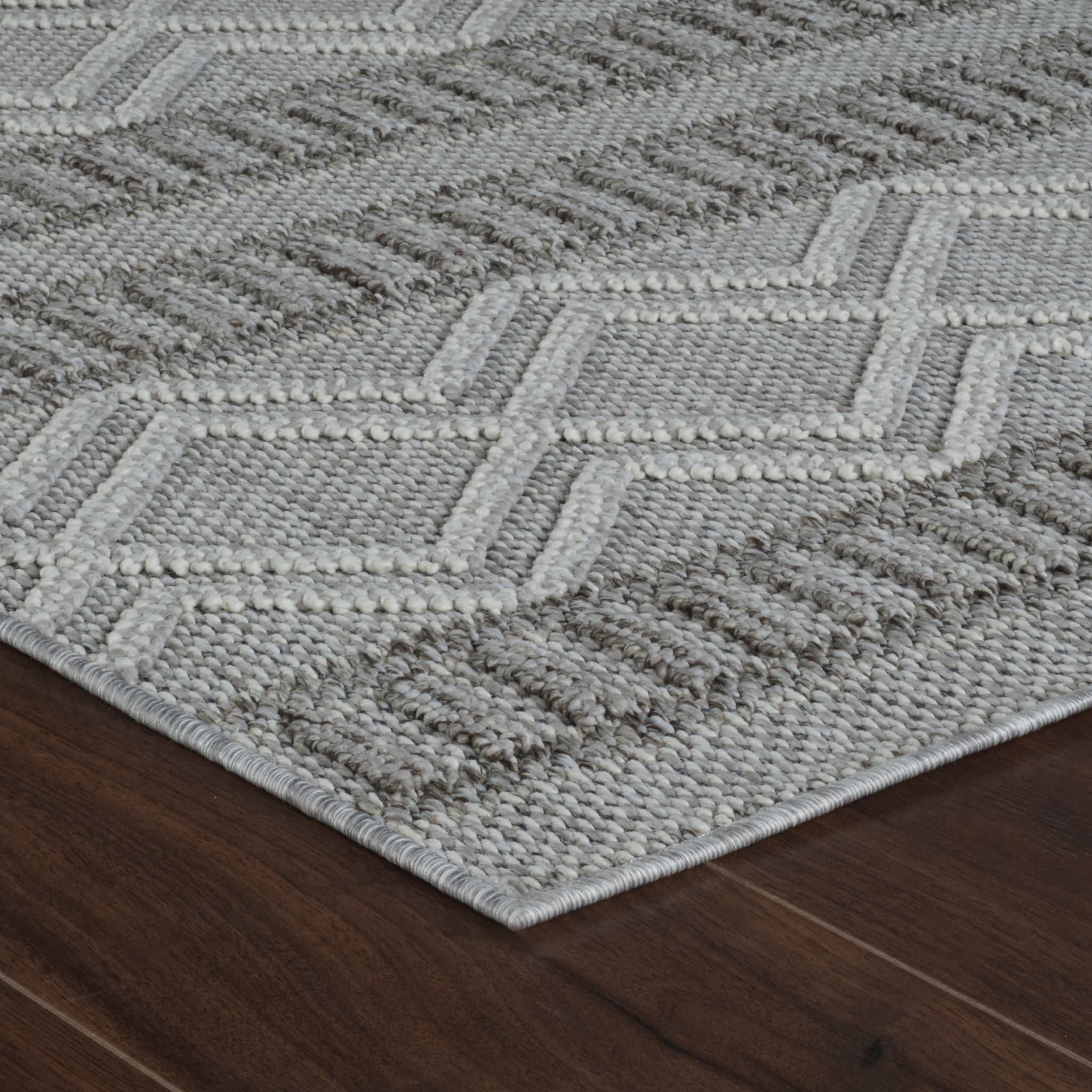 Rug Branch UT5812BG28 rugs - View #2