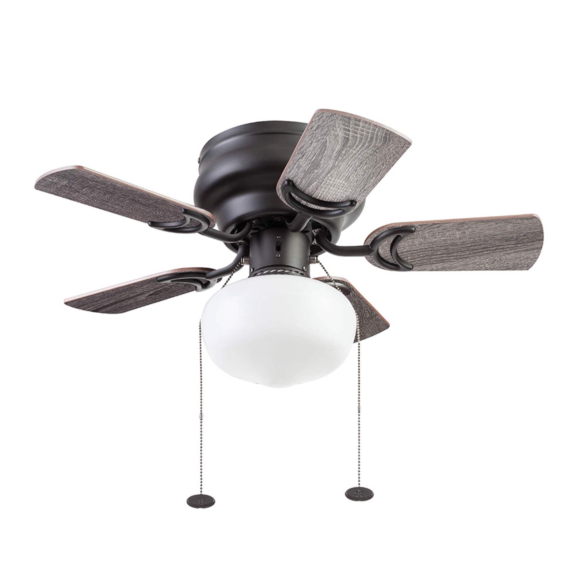 Prominence Home 51655-26 Ceiling-Fans - View #14