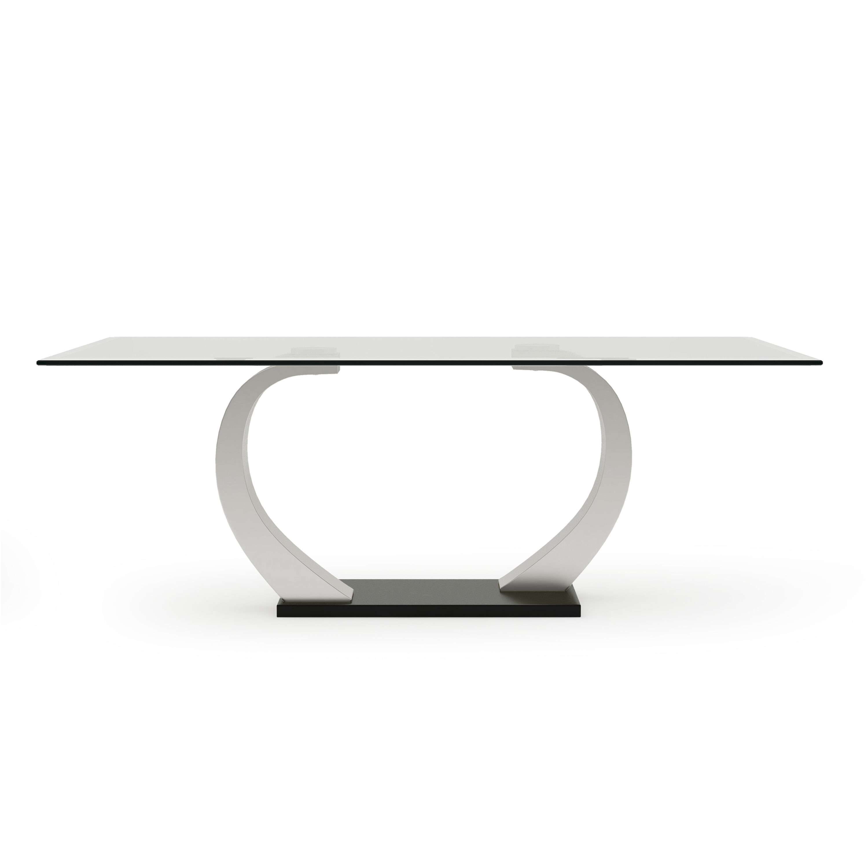 Furniture of America IDF-4728C Coffee-Tables - View #6