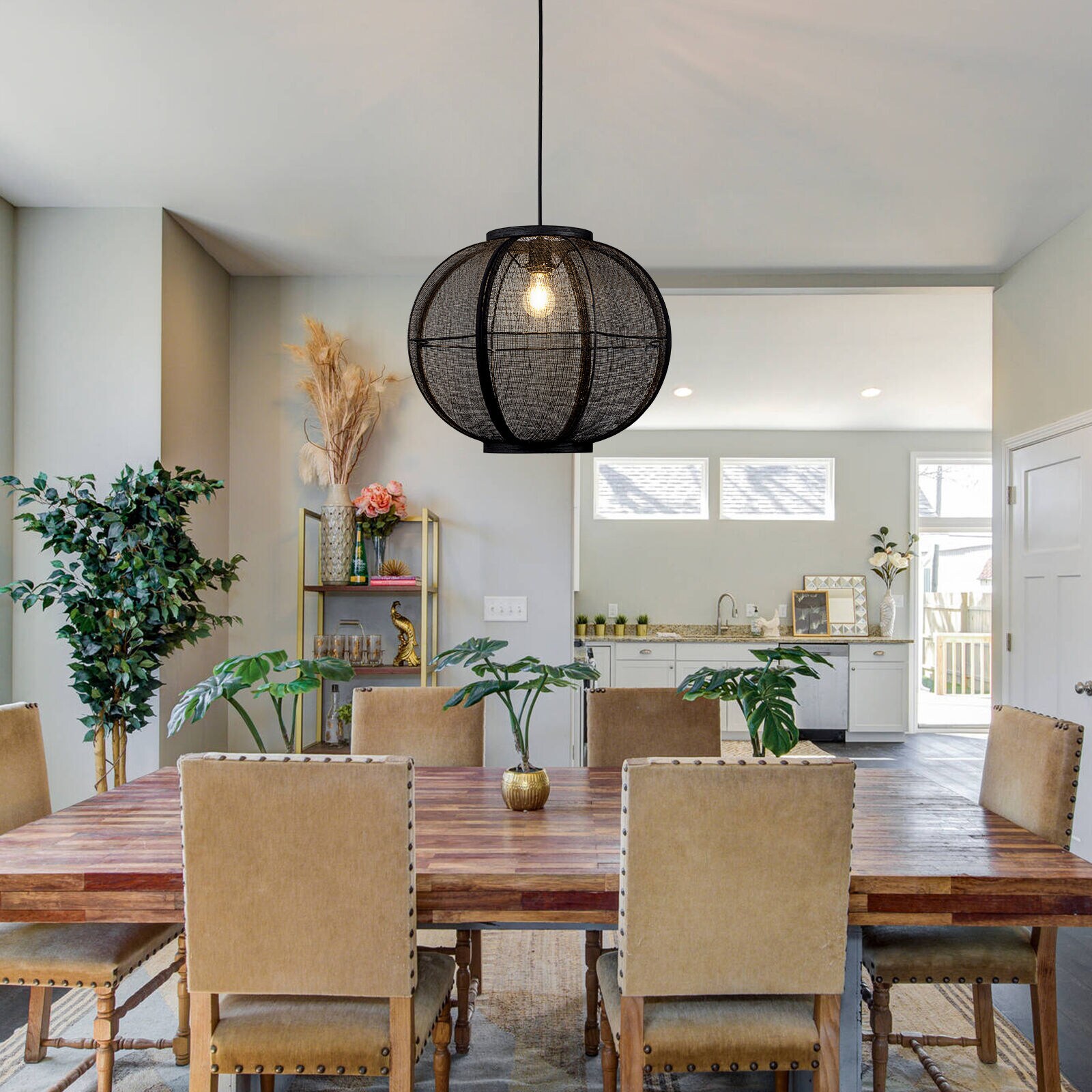 EDISLIVE Y81010000066078 Pendant-Lights - View #10