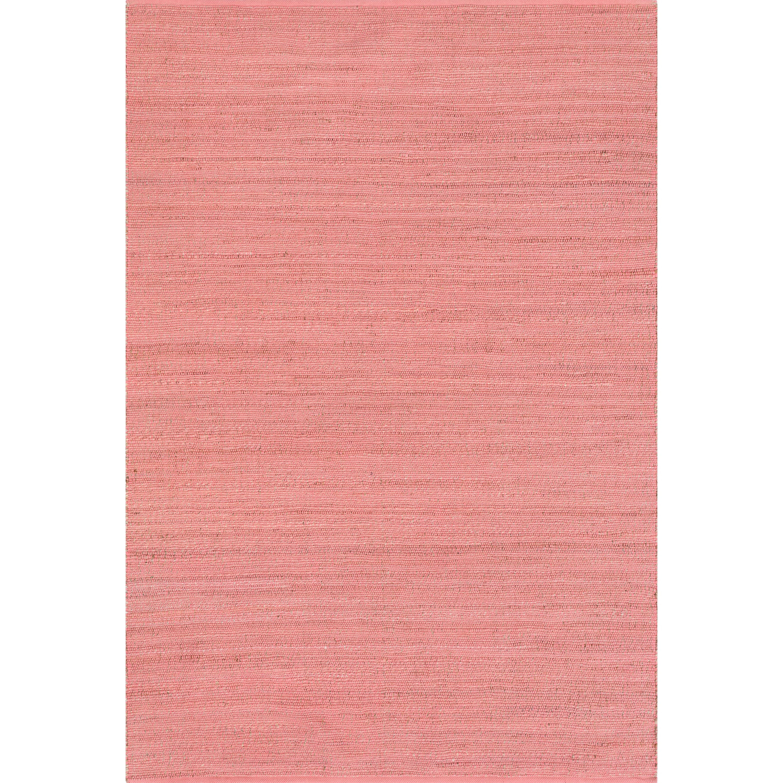 nuLOOM HMMT01E-508 rugs - View #3