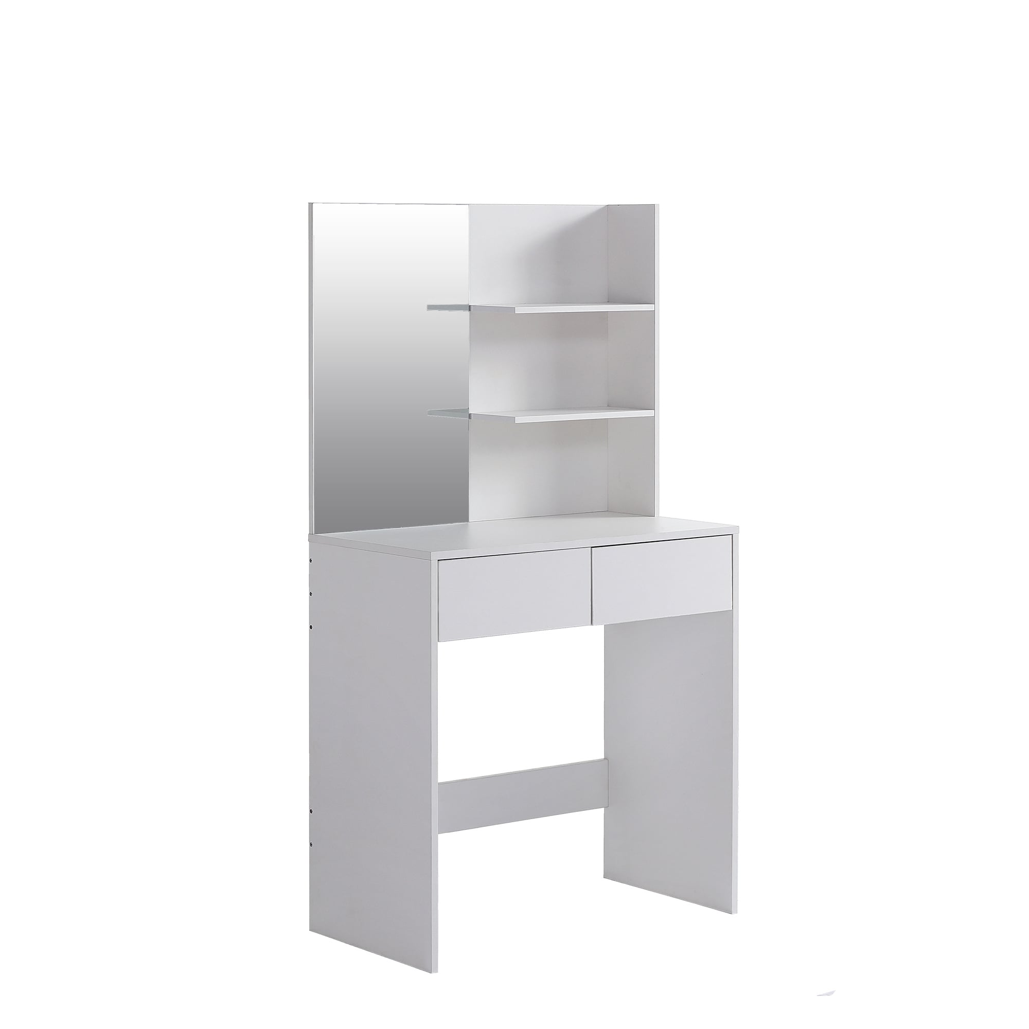 JIMSMAISON JMFRDMV05AW Bedroom-Vanities - View #3