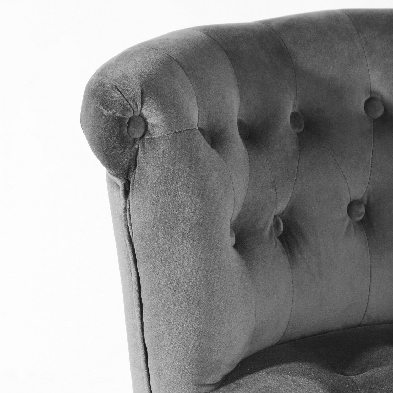 CASAINC BAZE GERY stools - View #9