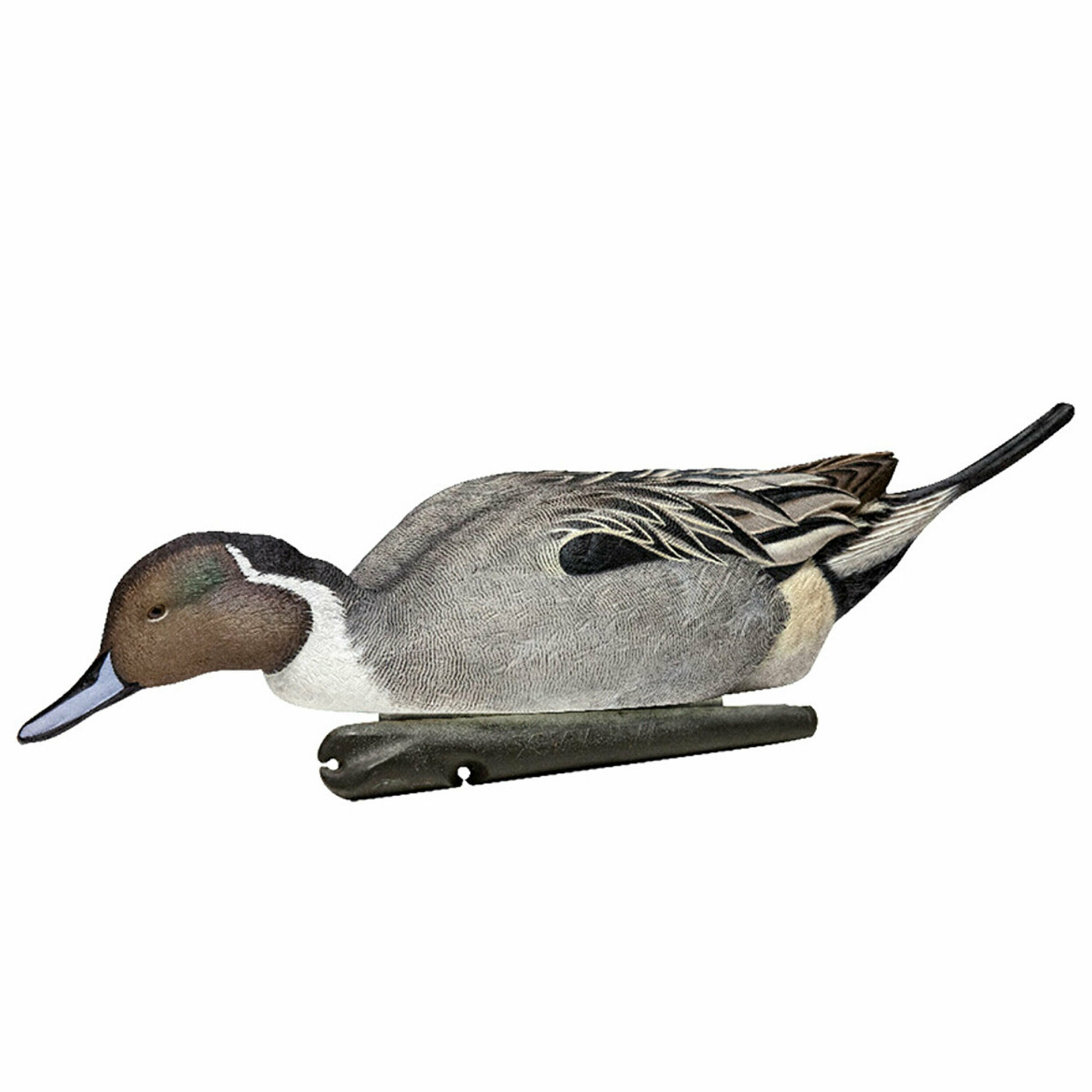  Avian X 408600 Hunting-Equipment - View #11
