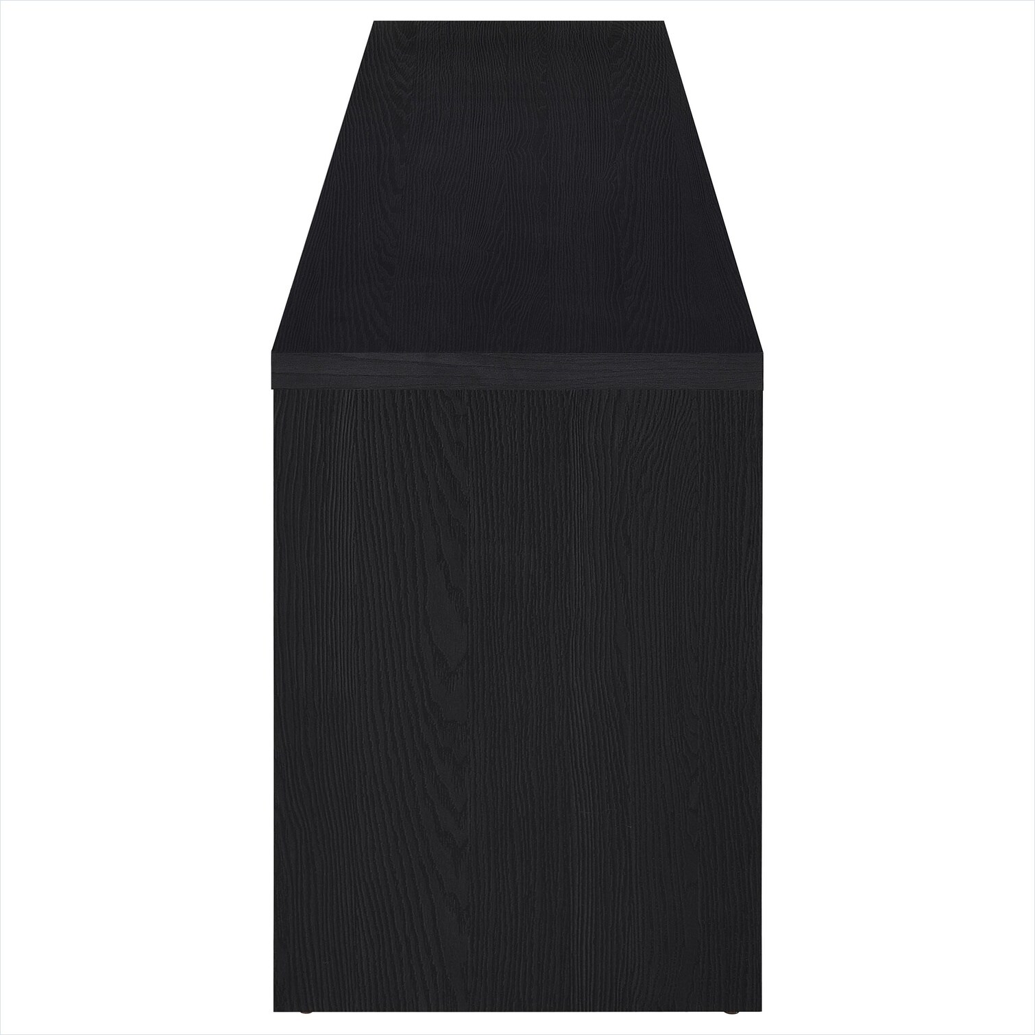 SUNCREAT XAQF11MTNT6J Tv-Stands - View #4