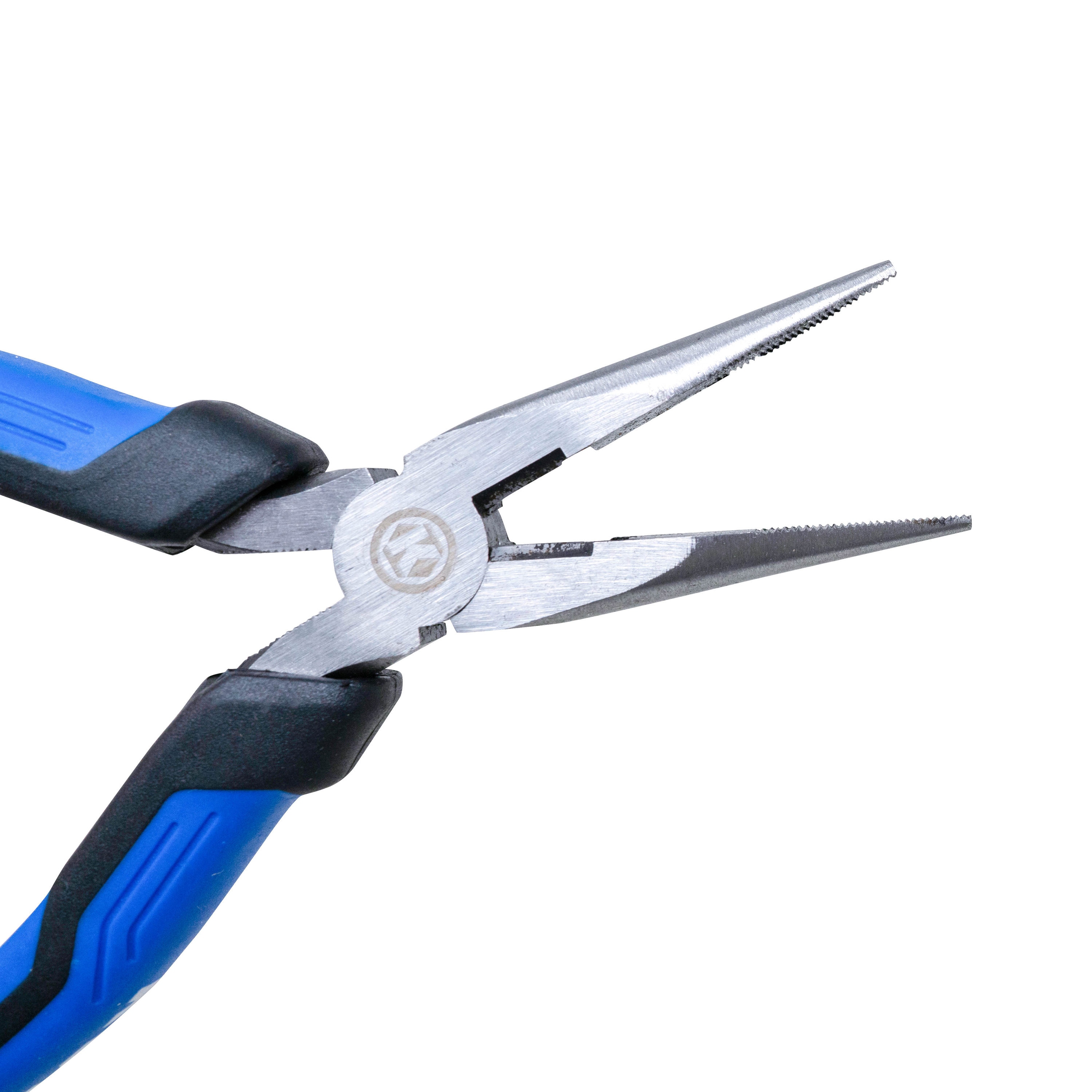 Kobalt 6-in Electrical Linesman Pliers with Wire Cutter in the