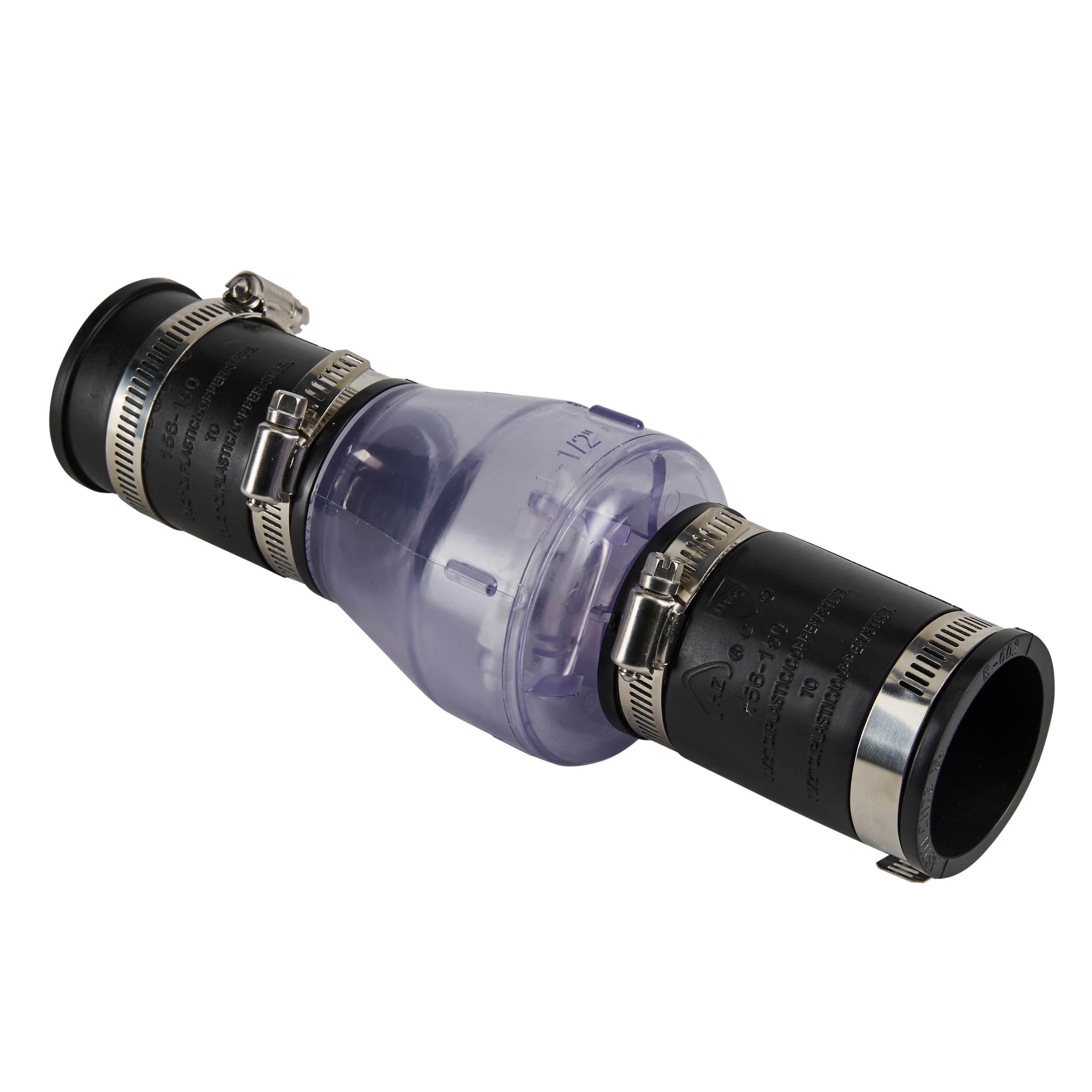 Zoeller 1030-0242 Pump-Accessories - View #4