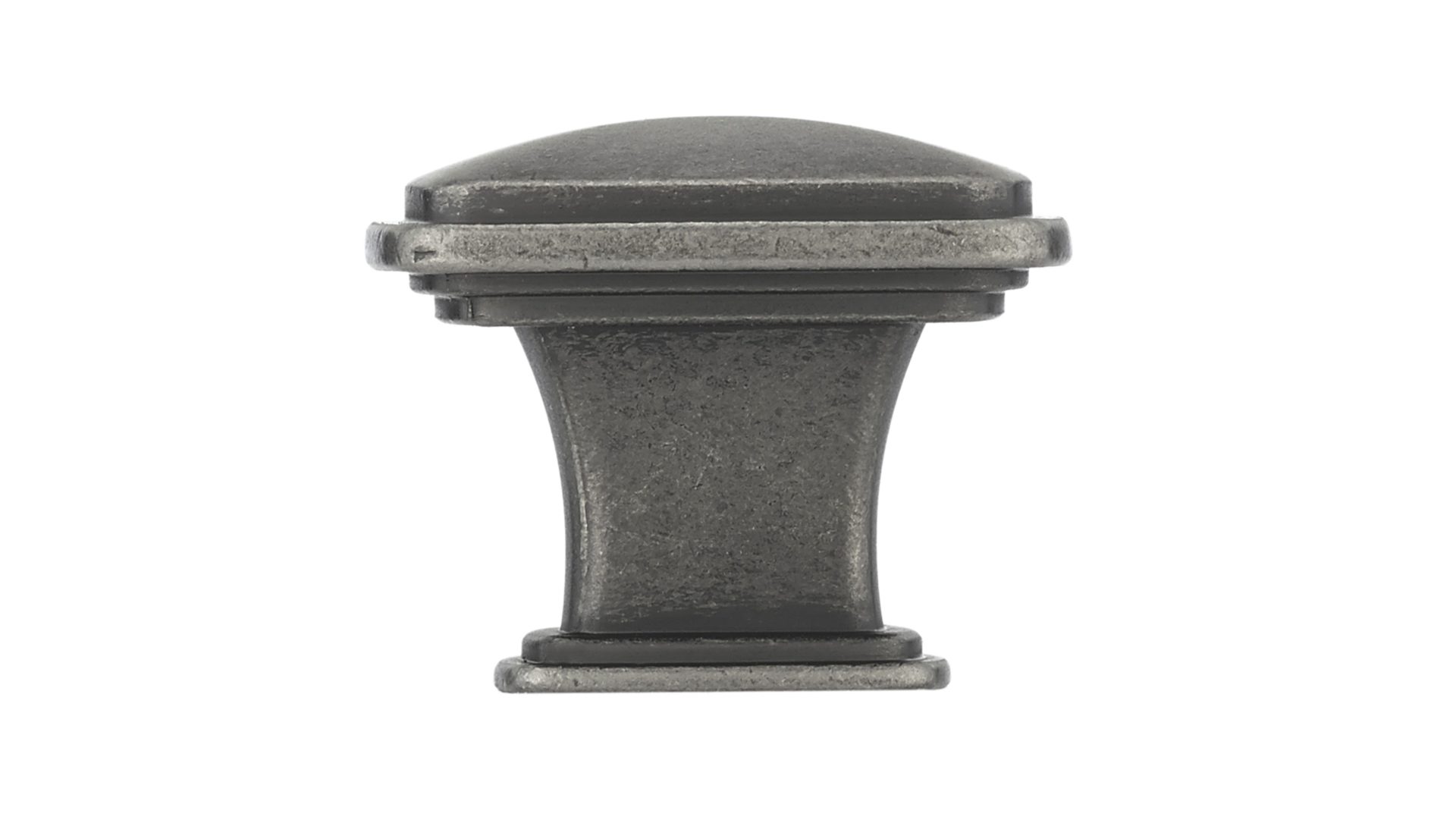 Richelieu BP81091AE Cabinet-Knobs - View #3