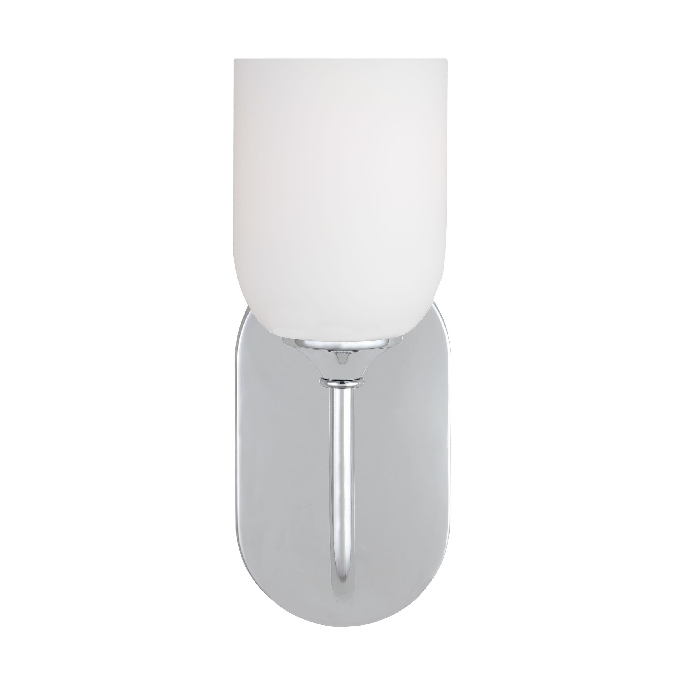 Generation Lighting GLV1021EN3/CH b089995 - View #2
