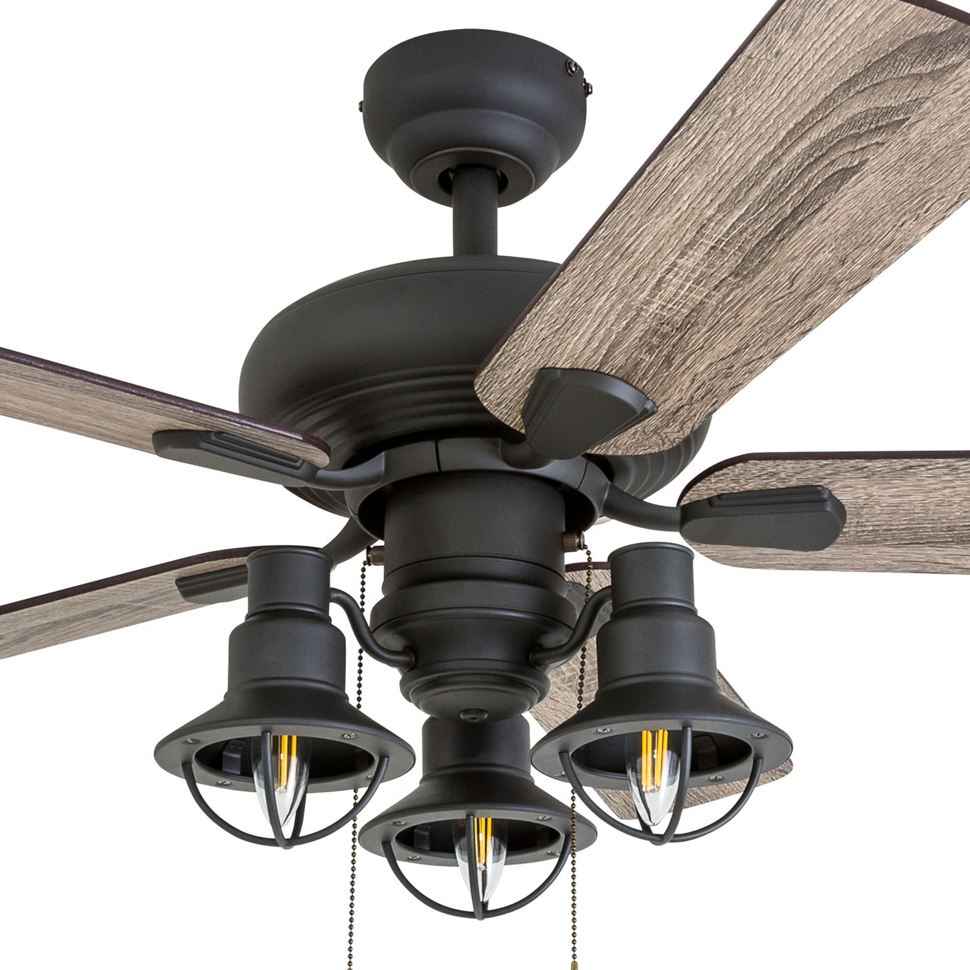 Prominence Home 50758-26 Ceiling-Fans - View #14