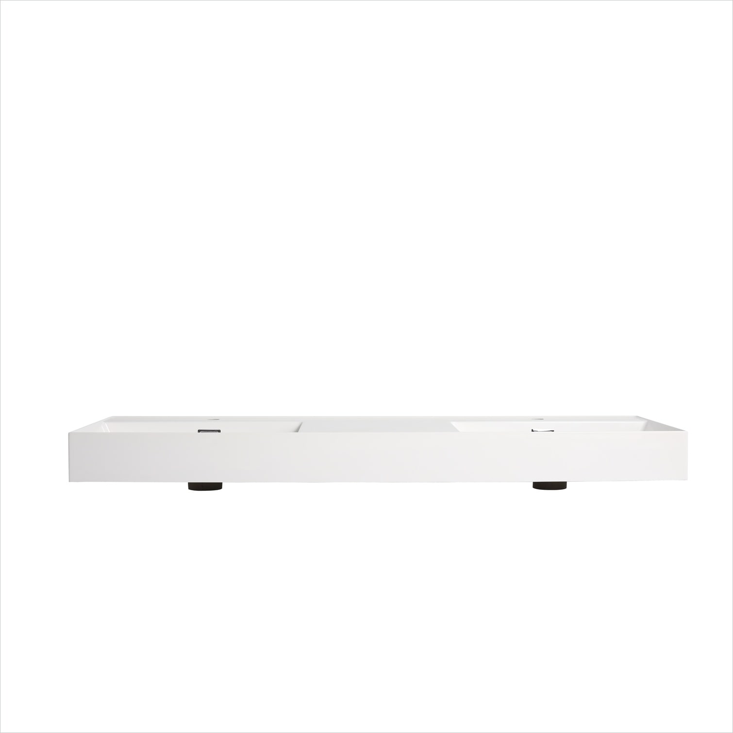 SunJet W88K4K8Y6ESC Bath-Vanity-Combo - View #6