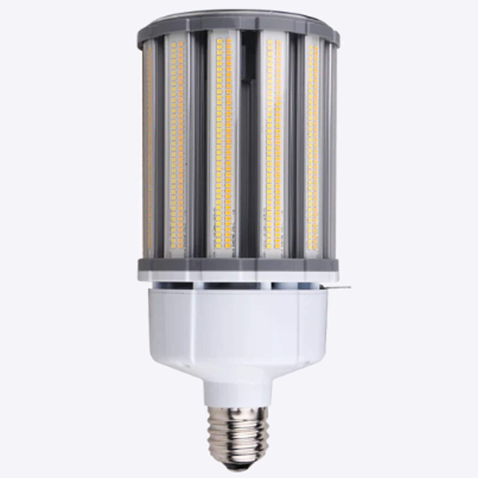 Luxrite LR41609-1PK Led-Lights - View #7