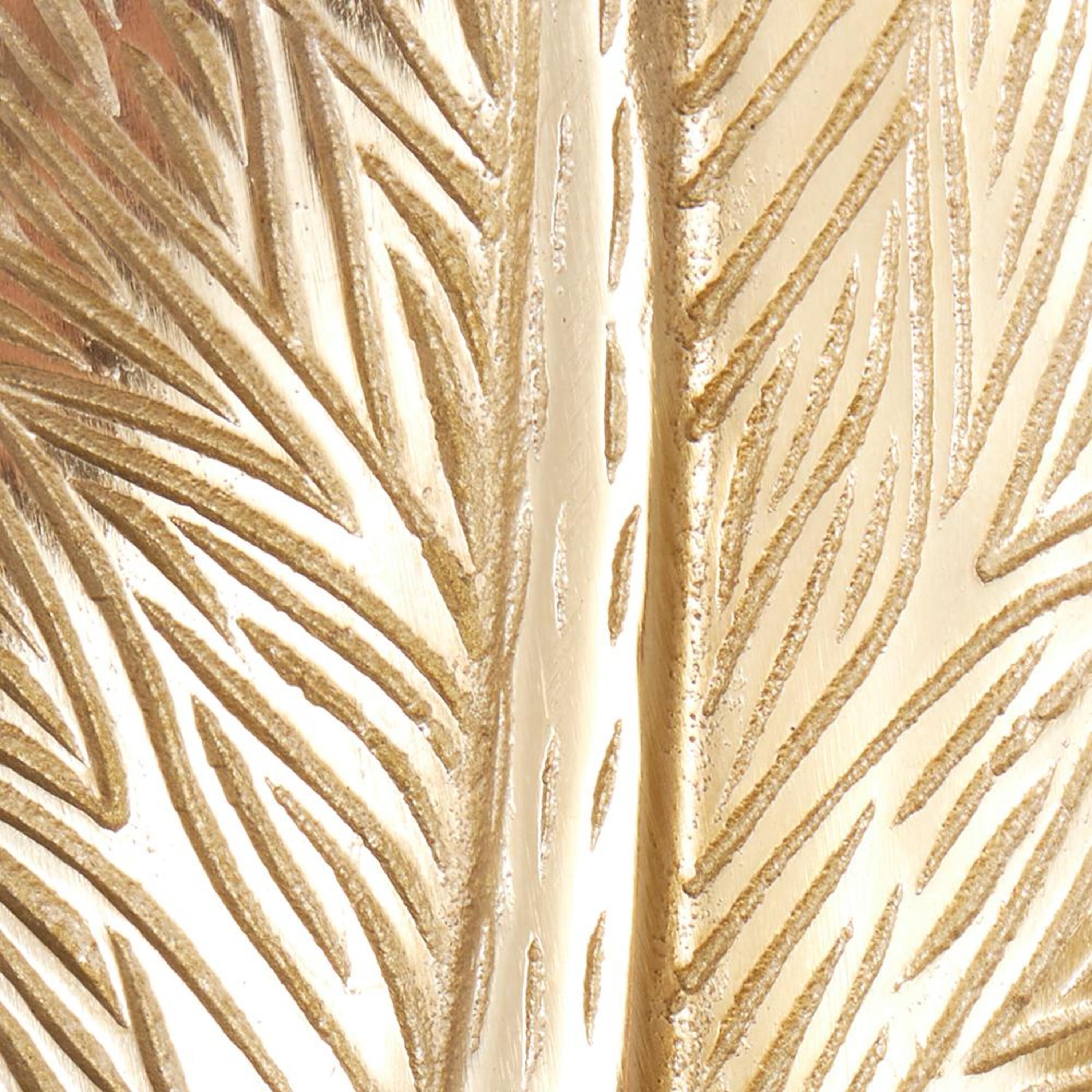 Grayson Lane 822540 Decorative-Accessories - View #7