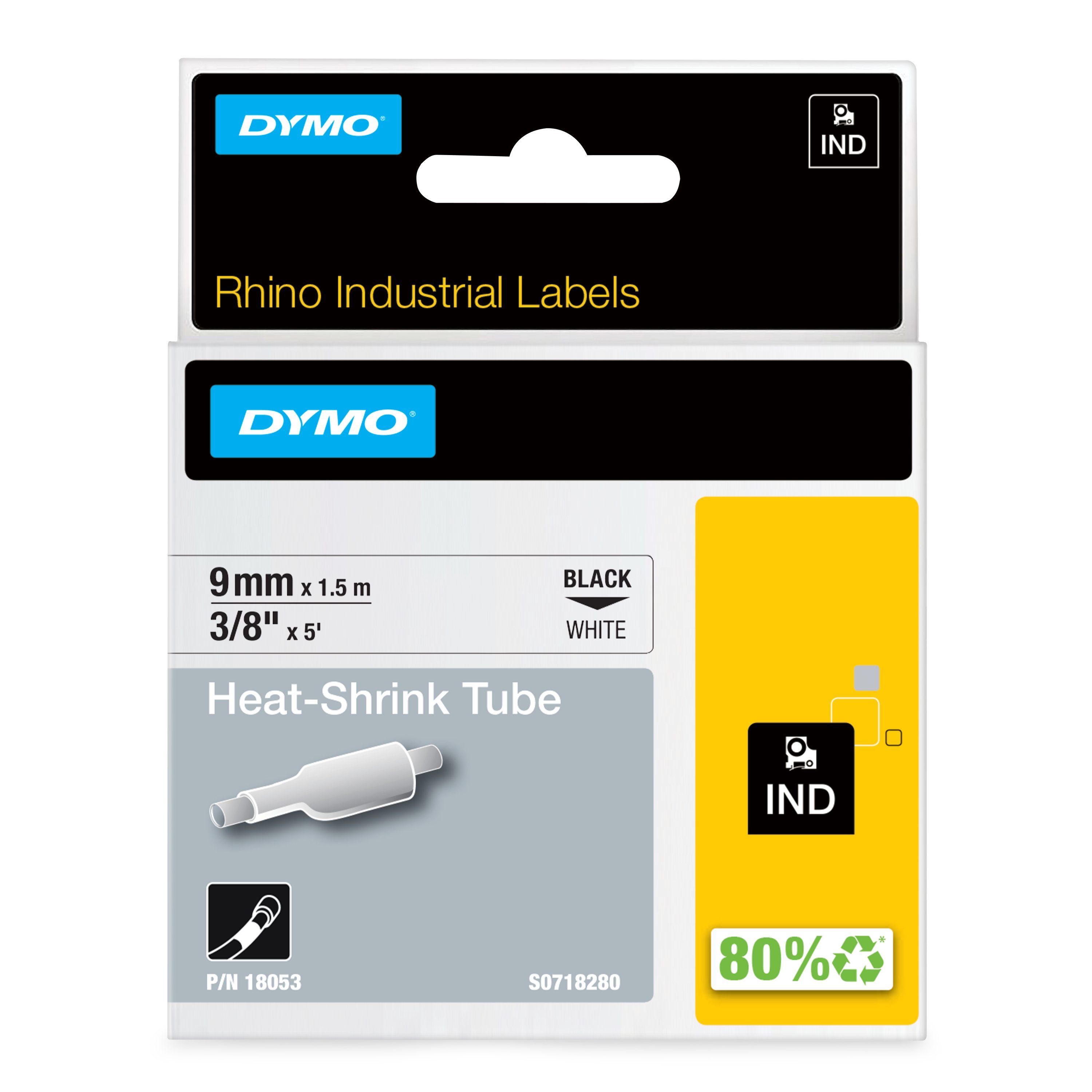DYMO 18053 Label-Makers - View #3