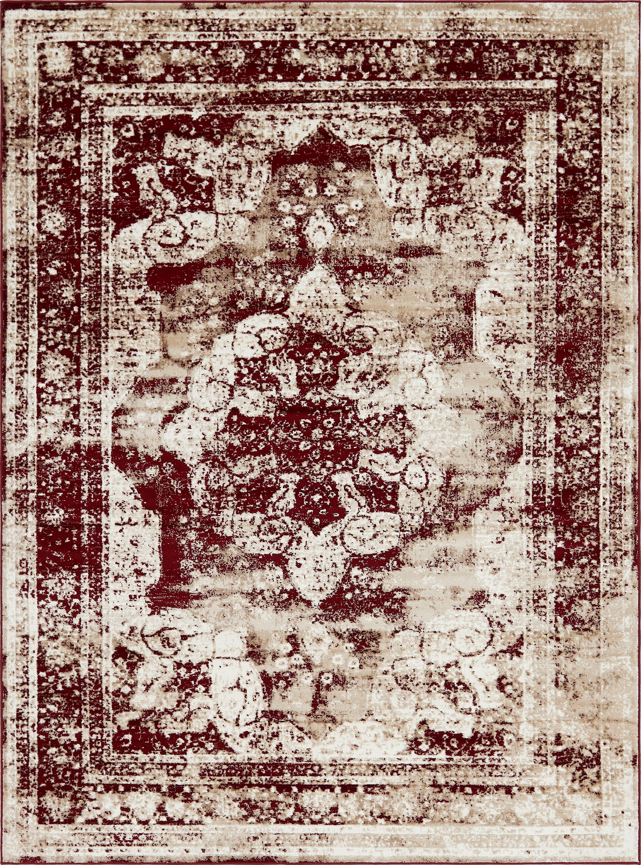 Unique Loom 3141373 rugs - View #10