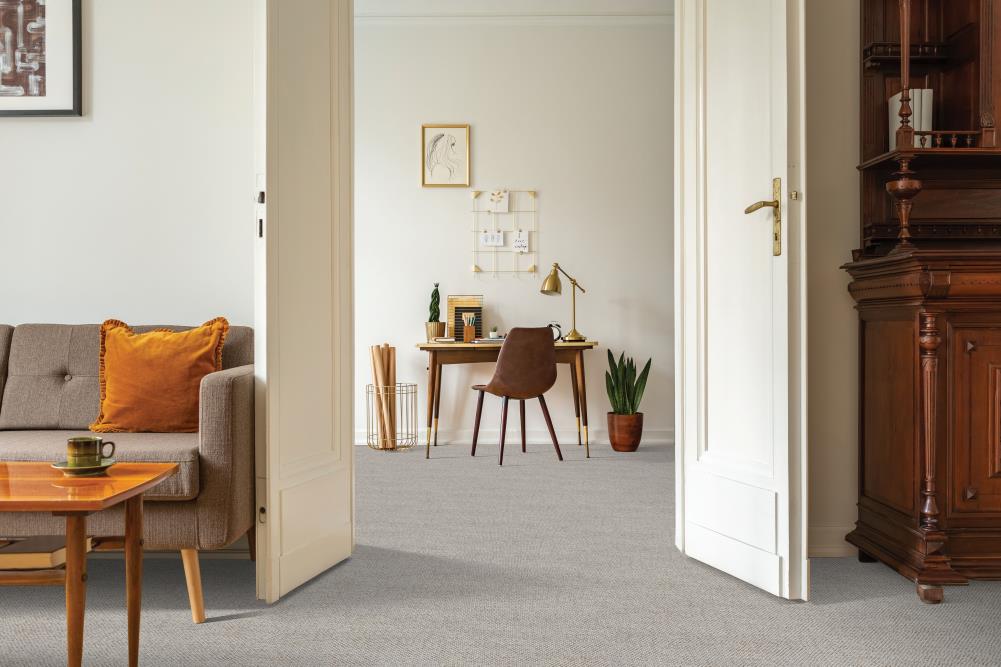  LU161-W0009-1200-AB Carpet-Panel - View #3