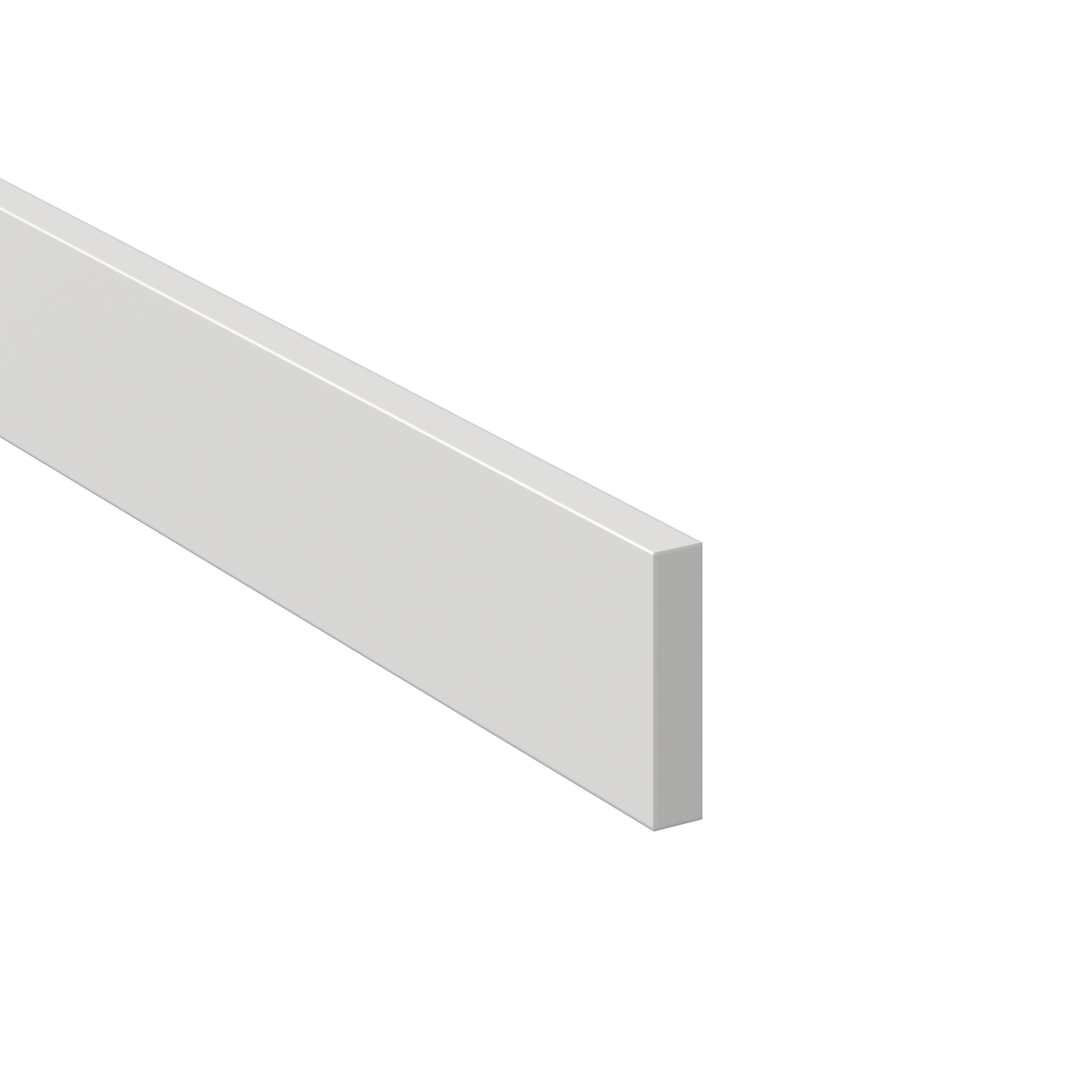 Hugo&Borg DSF335-RI Cabinet-Accessories - View #7