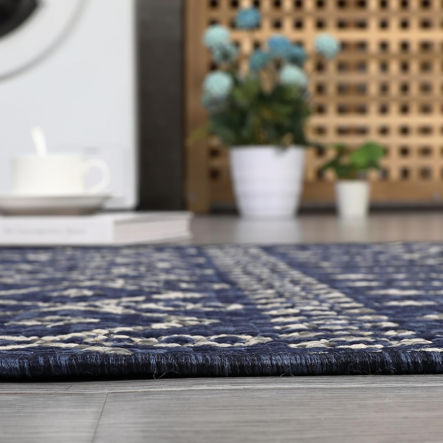 Qeetex WWJ-PHO-12287S7E rugs - View #6