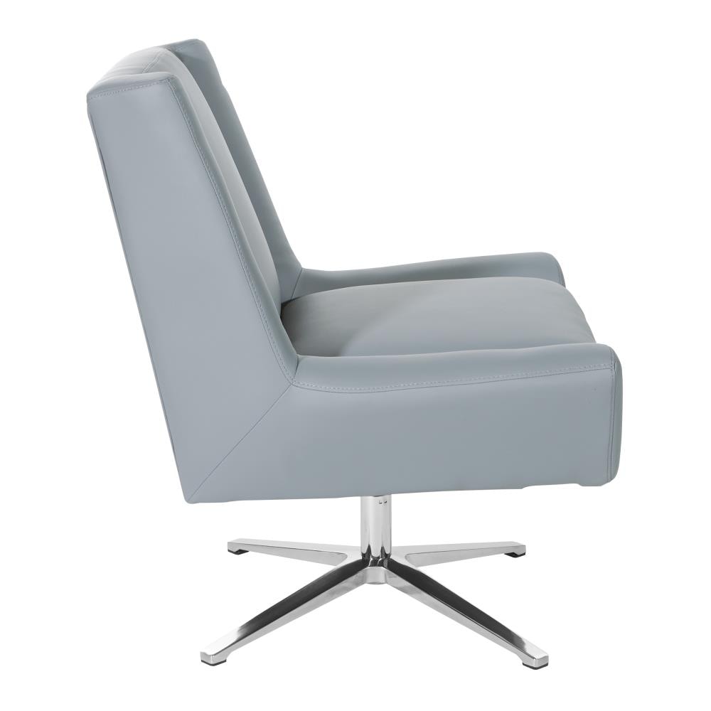 Office Star Products FLH5969AL-U42 Office-Chairs - View #3