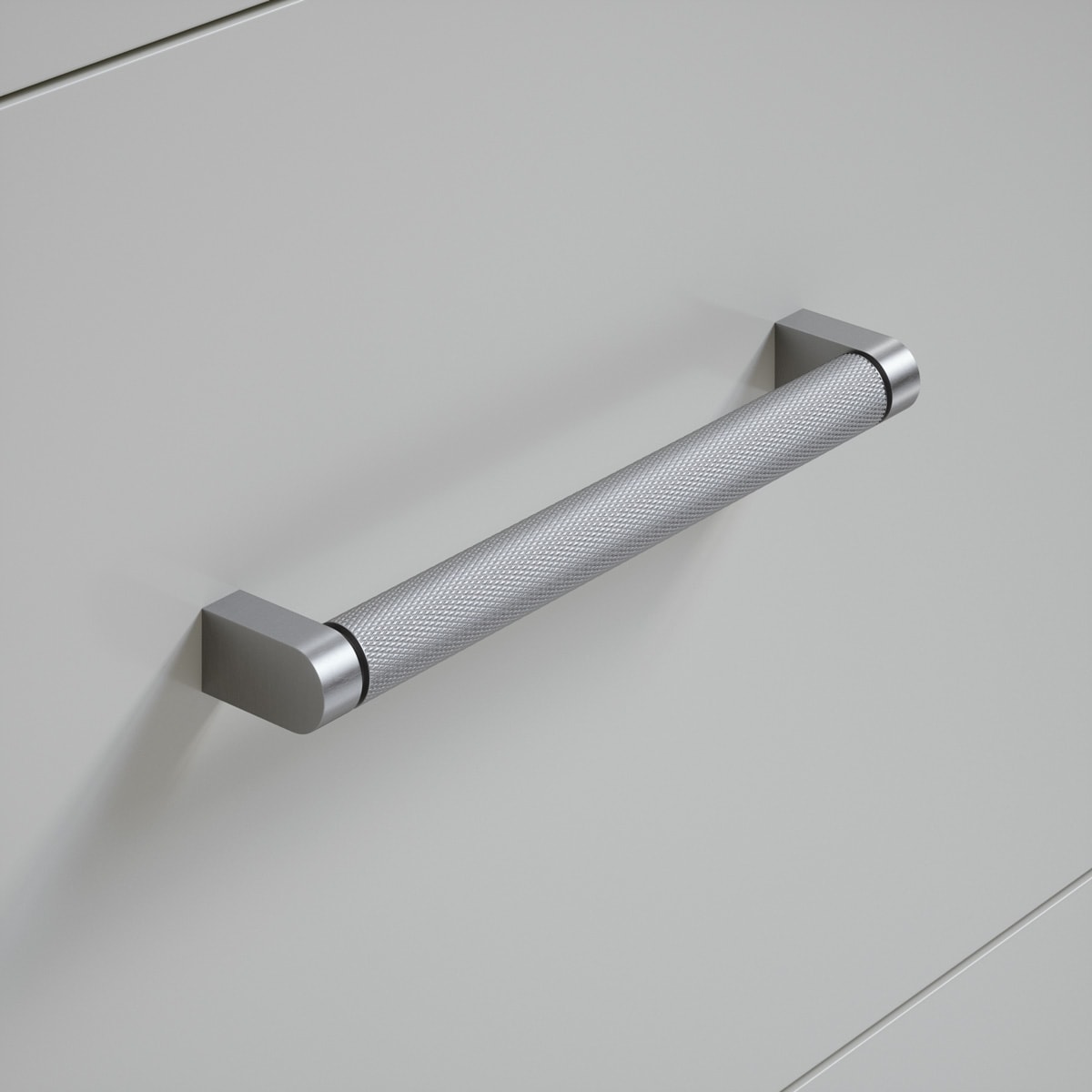 Sumner Street Home Hardware RL063118 Cabinet-Pulls - View #7