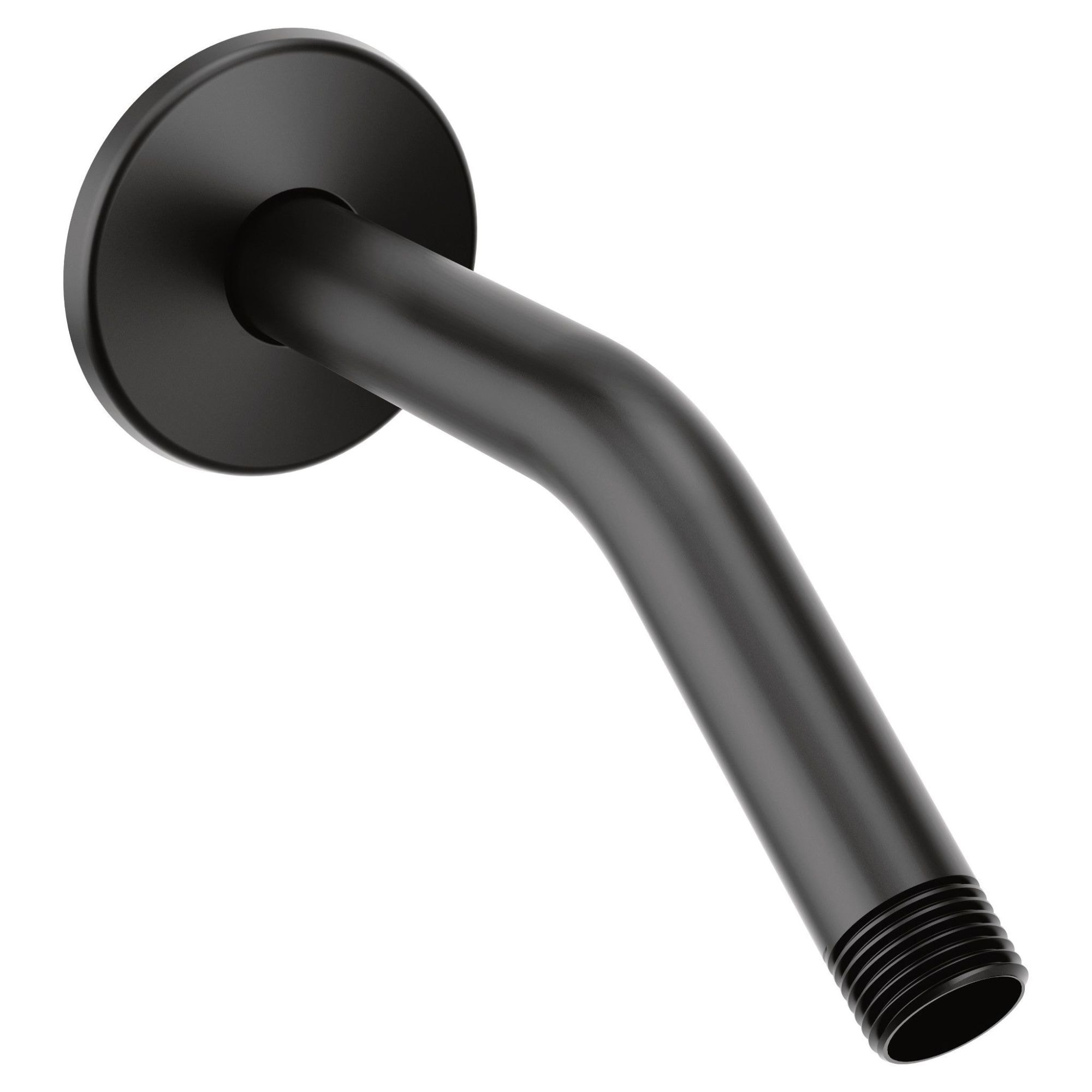 Moen S134BL Bath-Shower-Facc - View #2