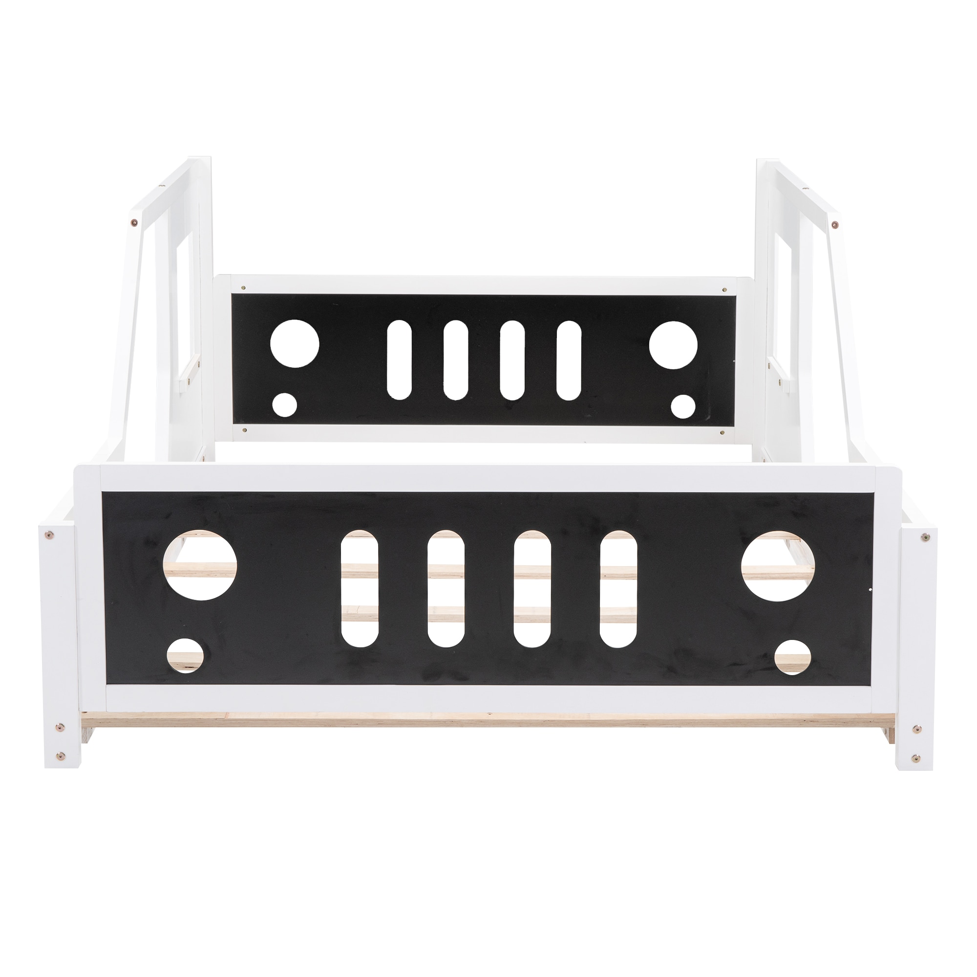 LOVMOR SF-Y-WF306743AAK beds - View #5