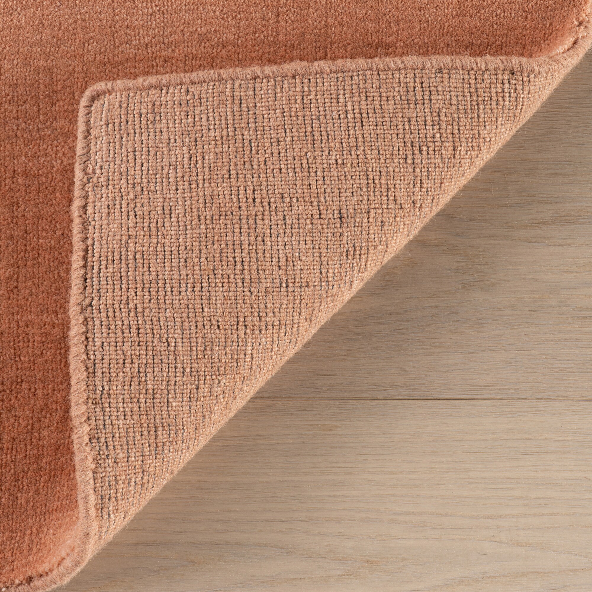 nuLOOM 200MTKZ01L-406 rugs - View #5