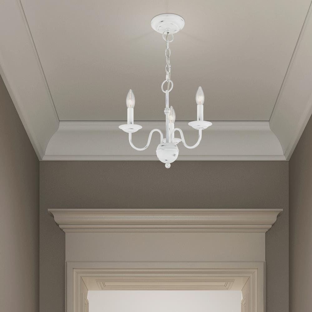 Livex Lighting 52163-60 b090015 - View #11