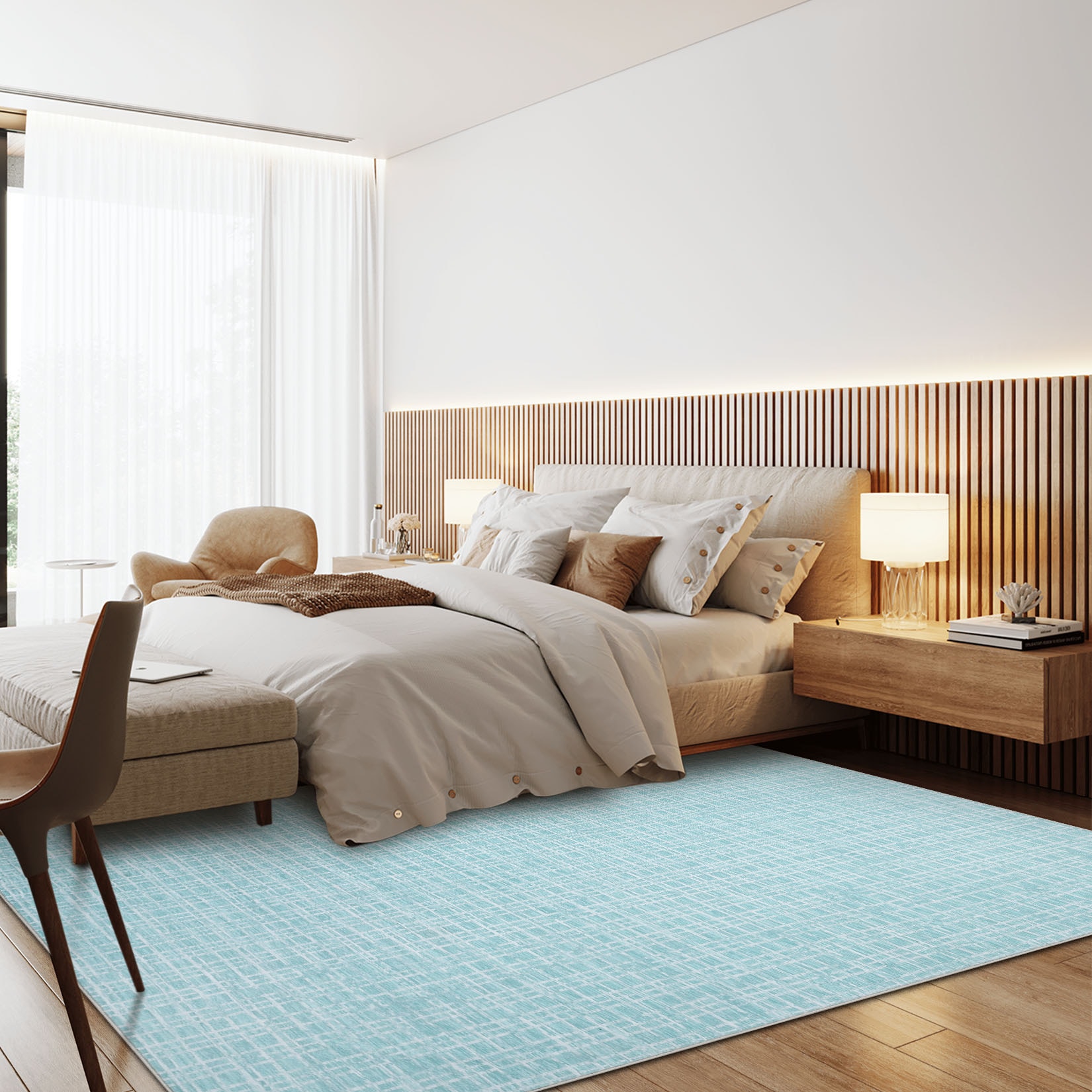 Garvee YXY-LO-PHO-10UN2Y8K rugs - View #2