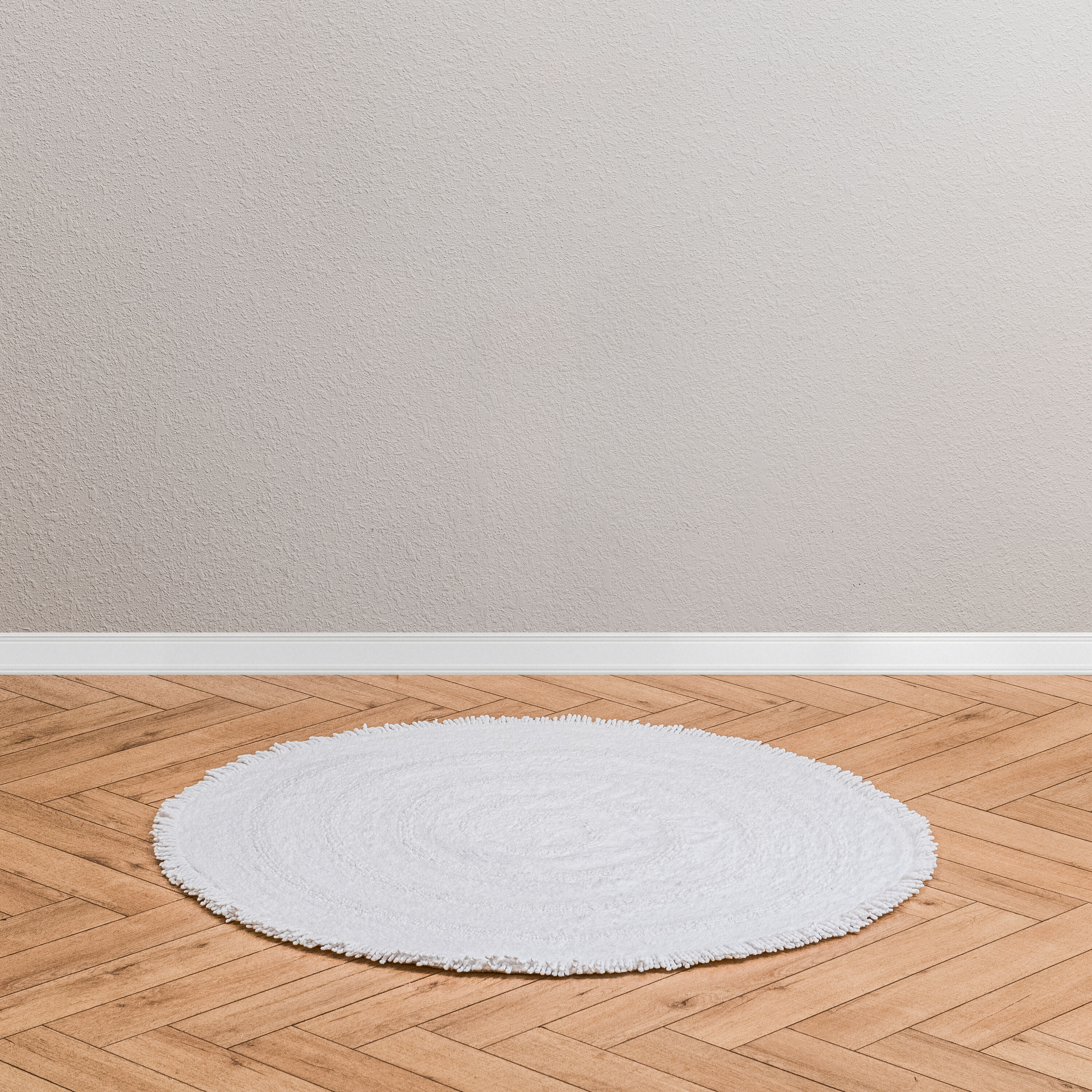 MH LONDON MH-BR-1105 Bath-Rugs - View #5