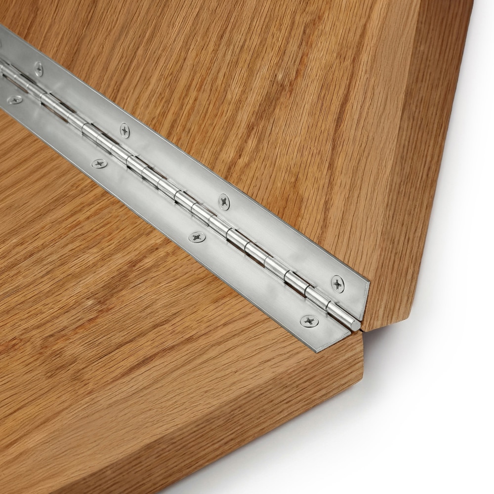 RELIABILT 605658 Entry-Door-Hinges - View #6