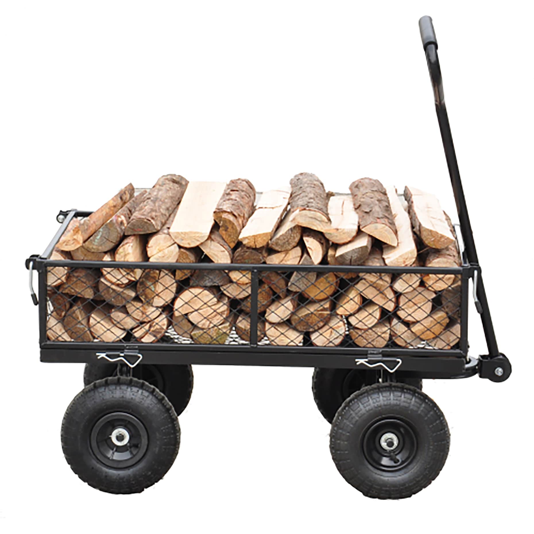 CESICIA FCOMS06G wheelbarrow - View #10