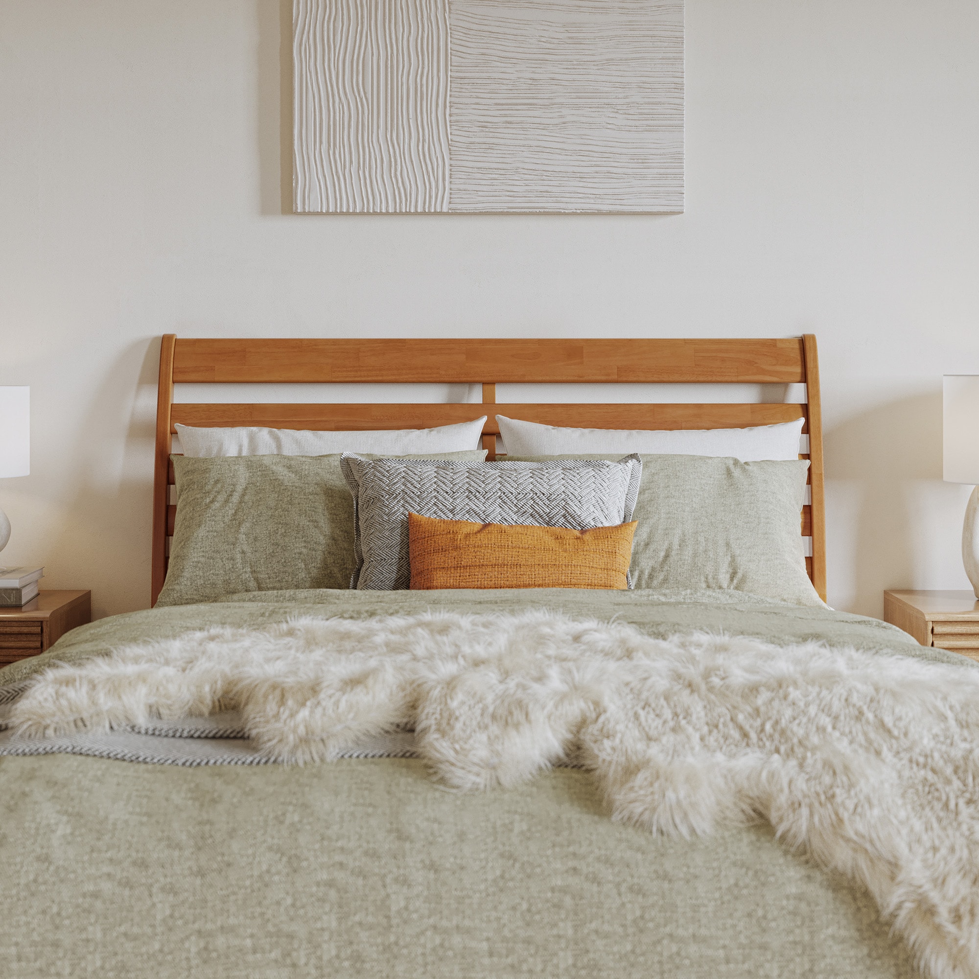AFI AR977804T beds - View #7