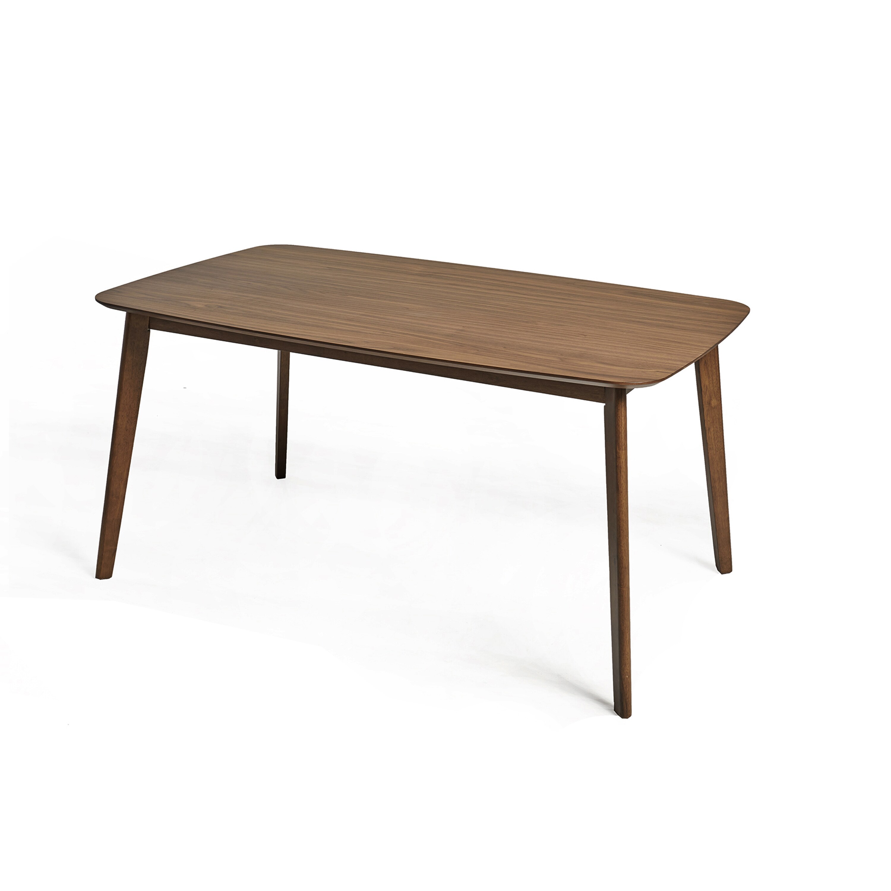 Best Selling Home Decor 301334 Dining-Sets - View #9