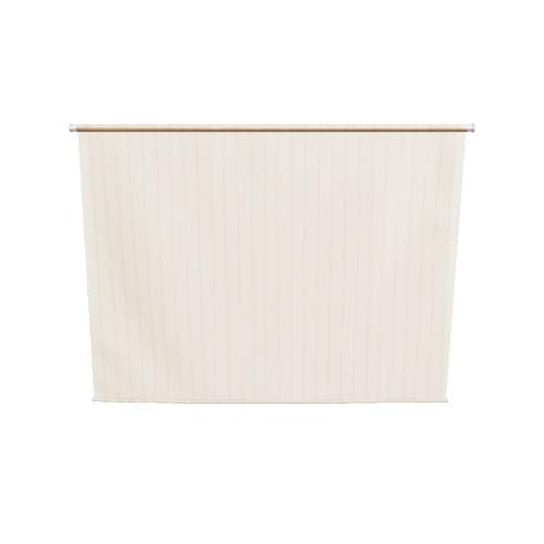 Three-dimensional representation of the product