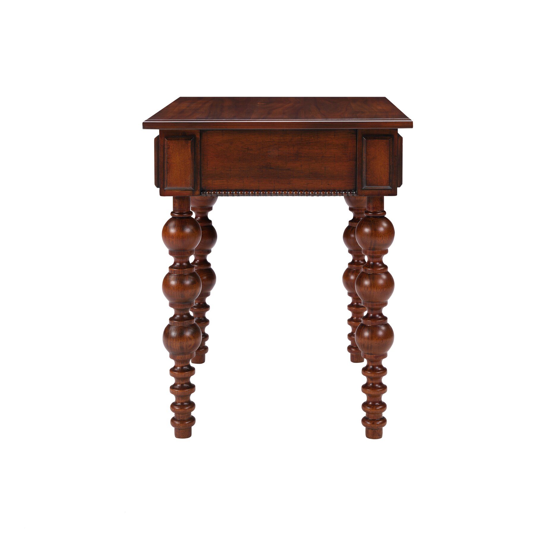 SINOFURN SYA330160WT Console-Sofa-Tables - View #13