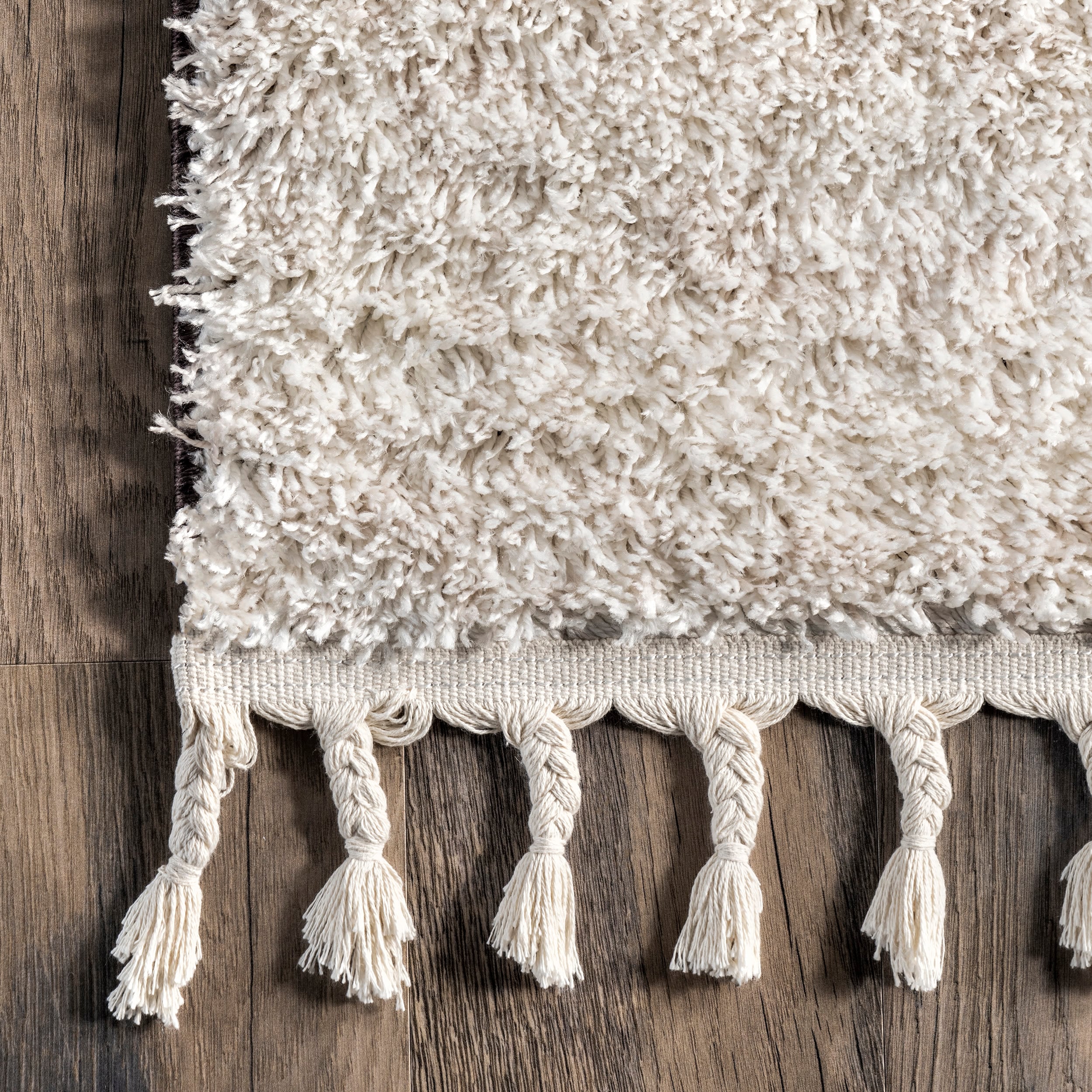 nuLOOM OZFG12A-8010 rugs - View #5