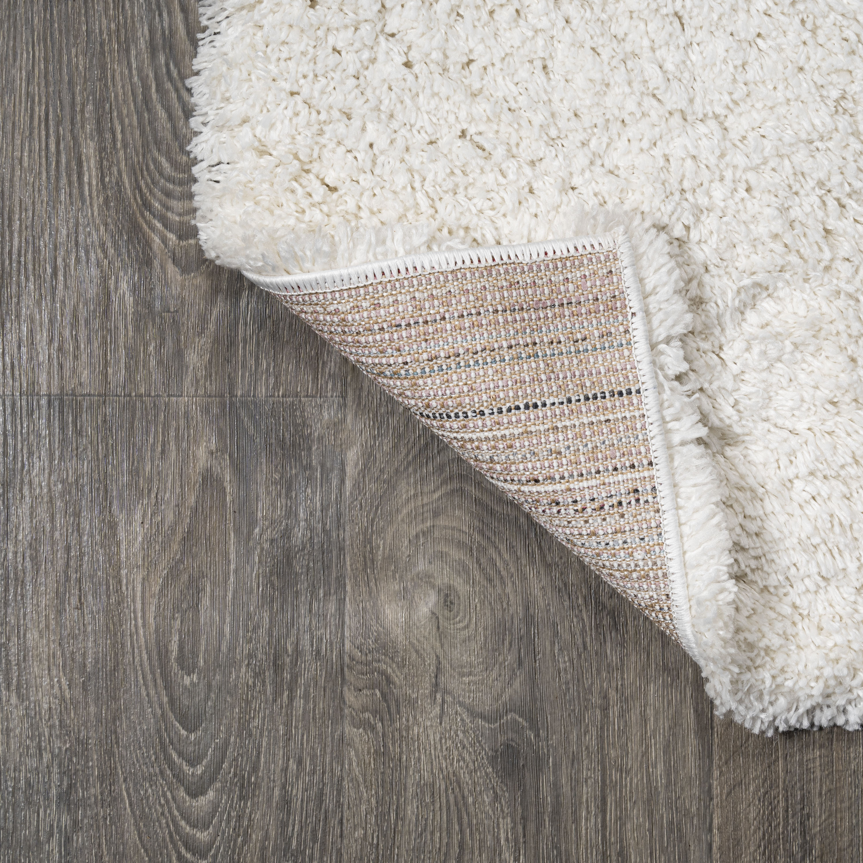 JONATHAN  Y CLD100B-210 rugs - View #4