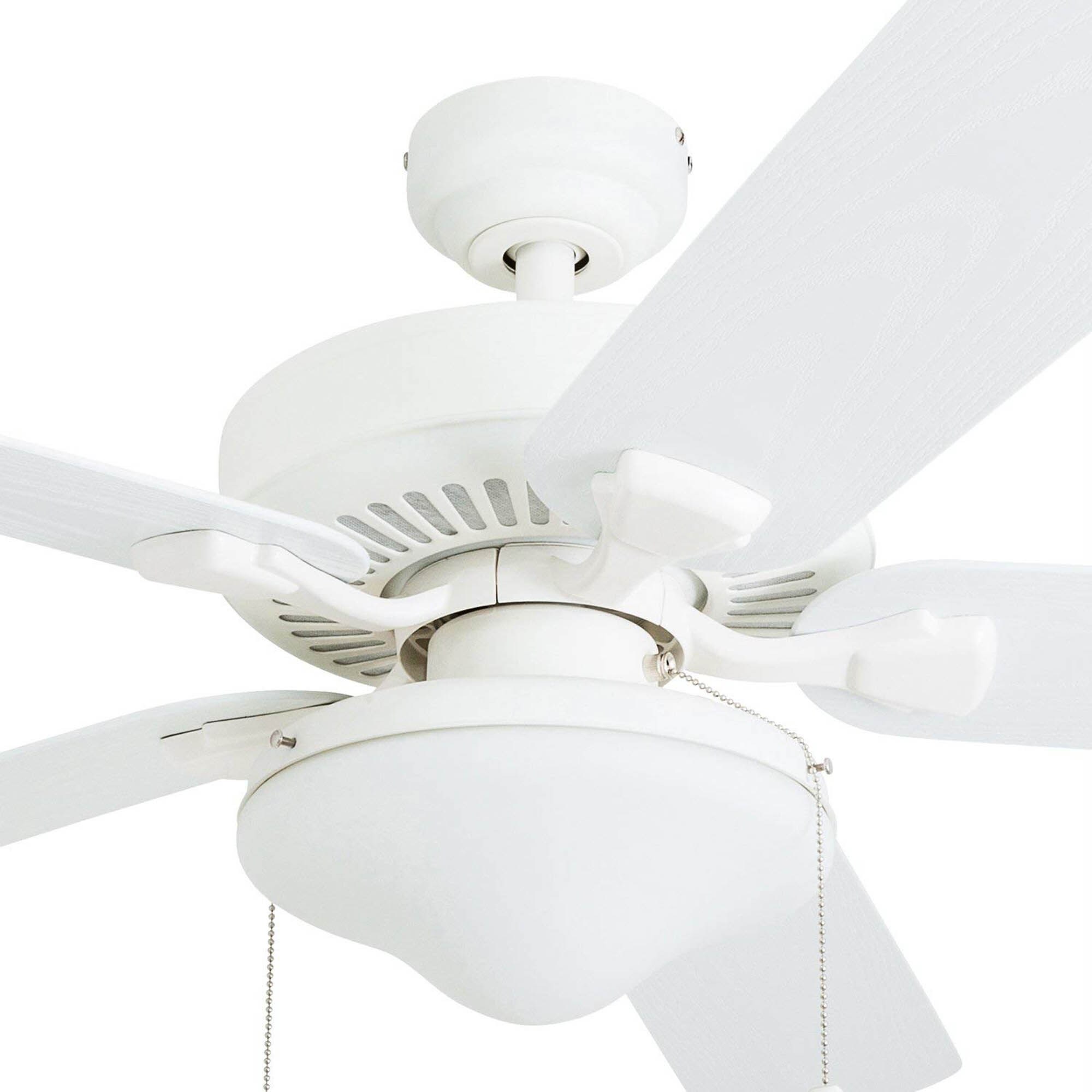 Honeywell 50513-26 Ceiling-Fans - View #8