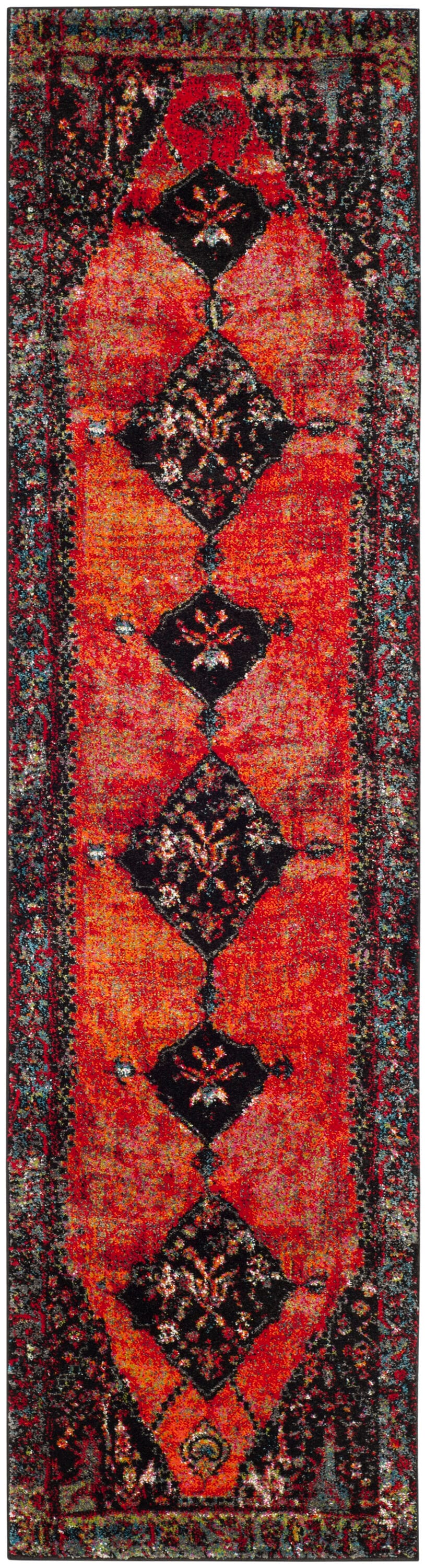 Safavieh VTH217B-216 rugs - View #2