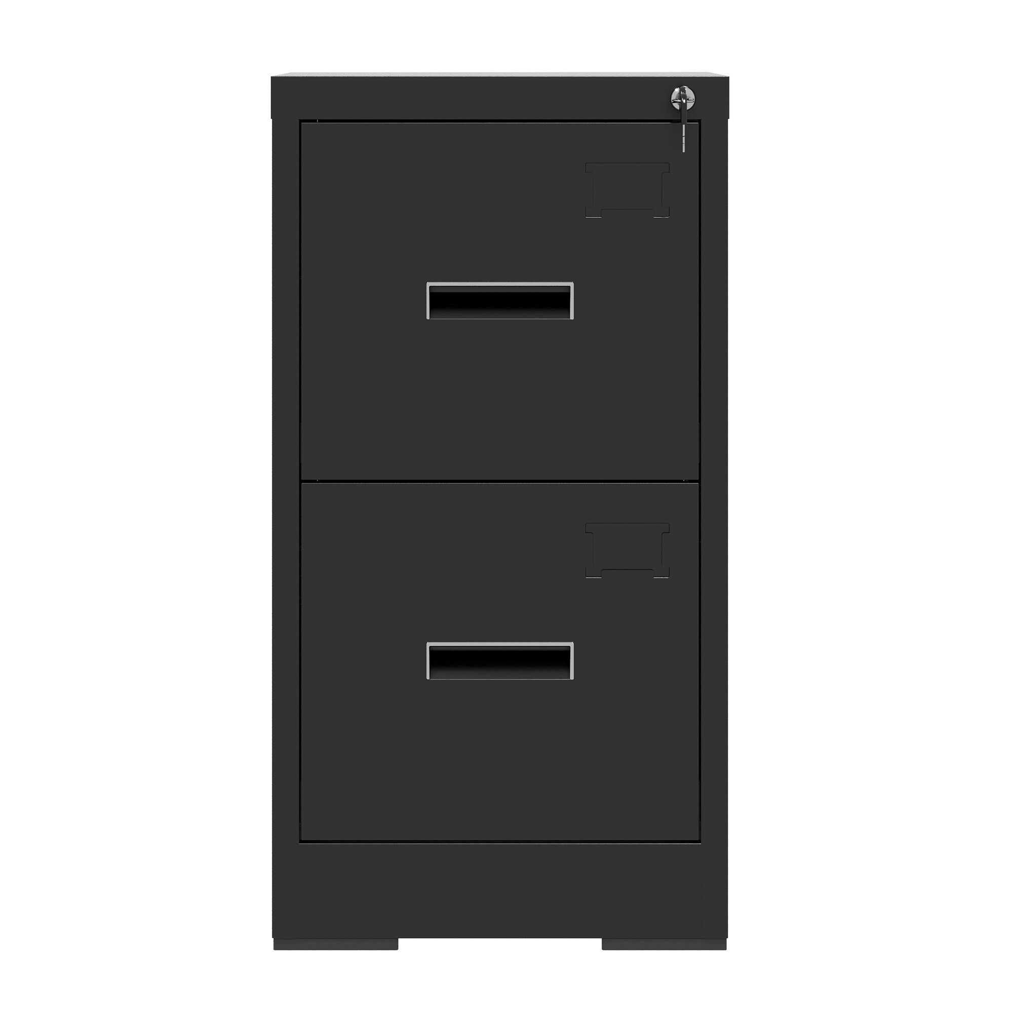 Huluwat DJ-342714 Filing-Cabinets - View #6