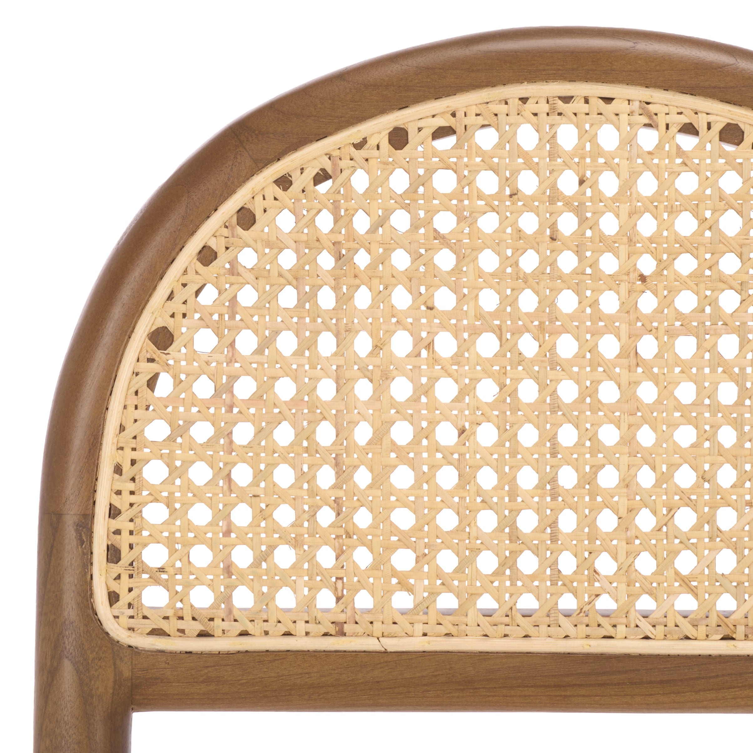 Safavieh SFV1608F stools - View #3