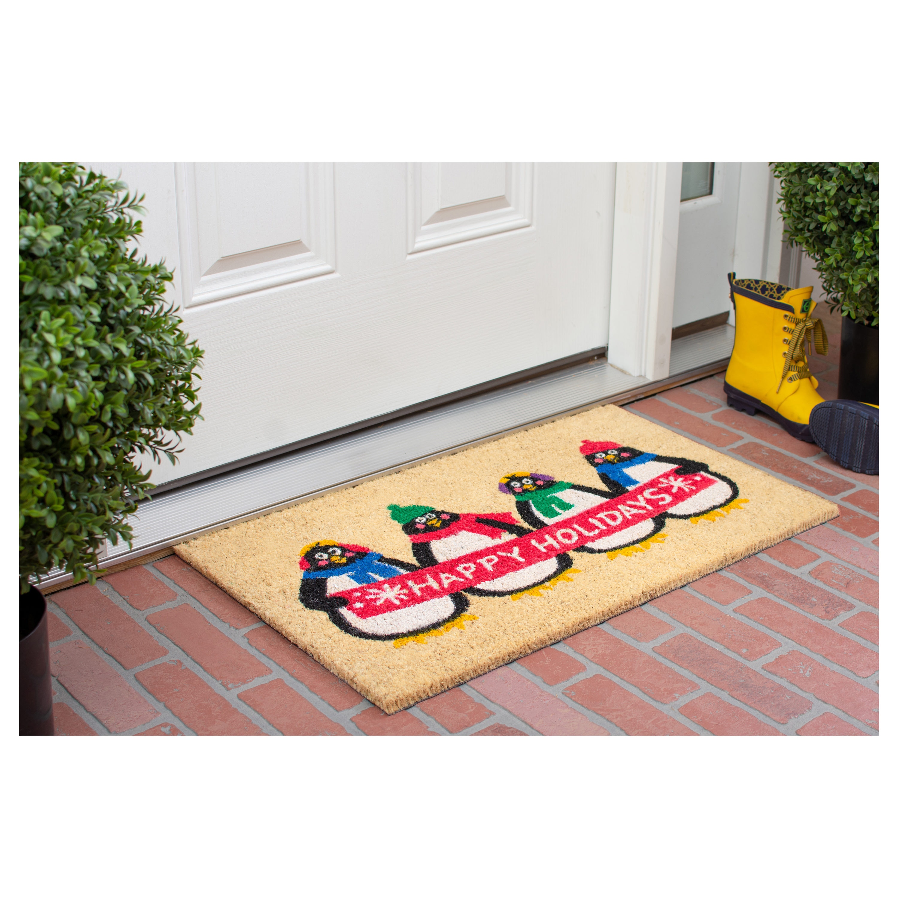 Callowaymills 102181729 Outdoor-Christmas-Decor - View #2